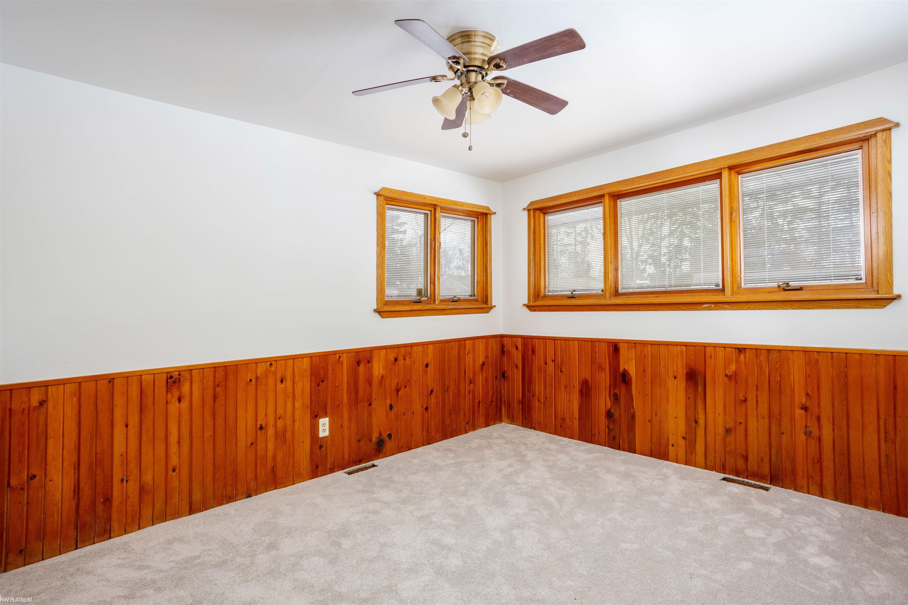 24455 Millstream Lane