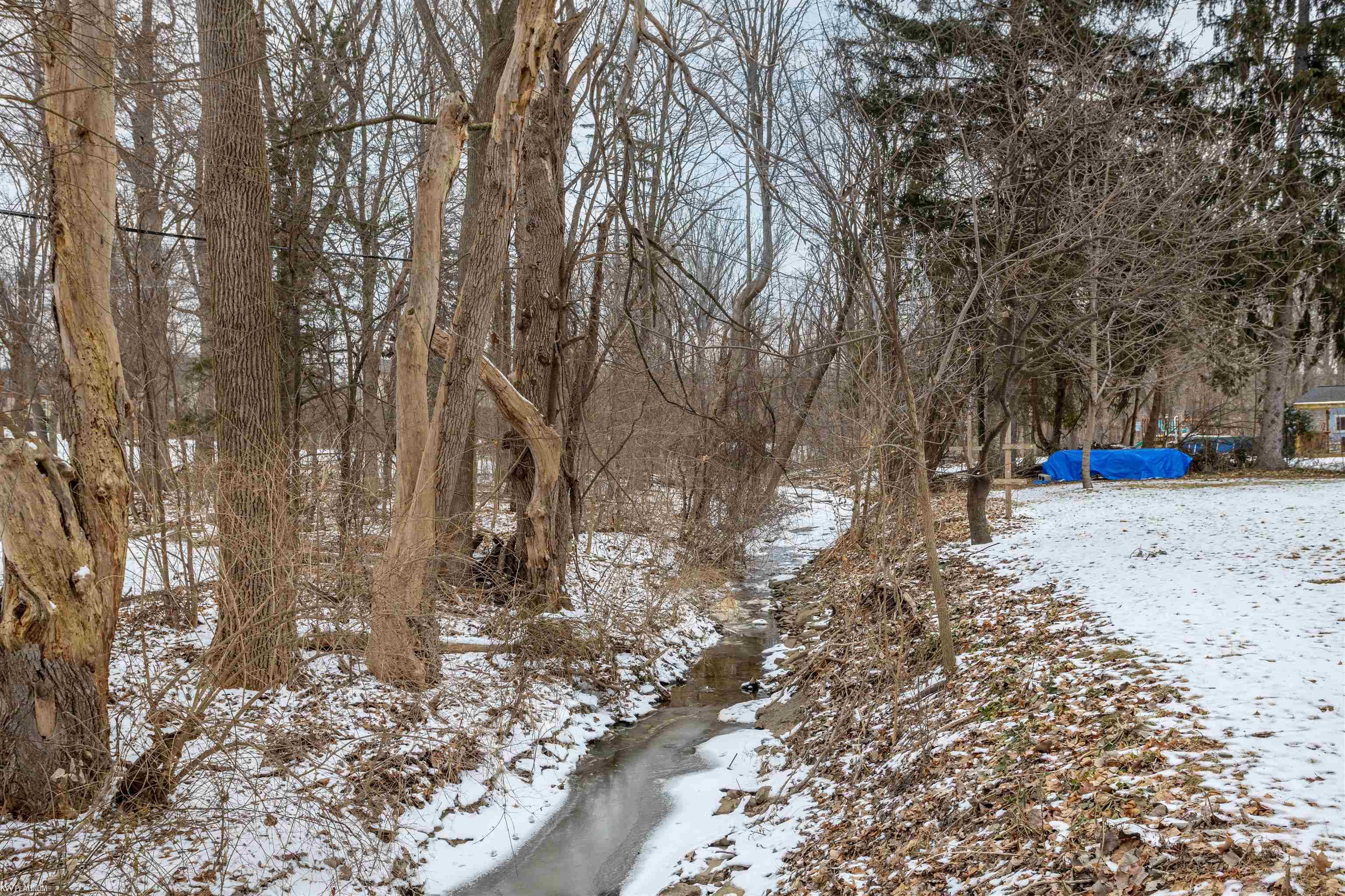 24455 Millstream Lane