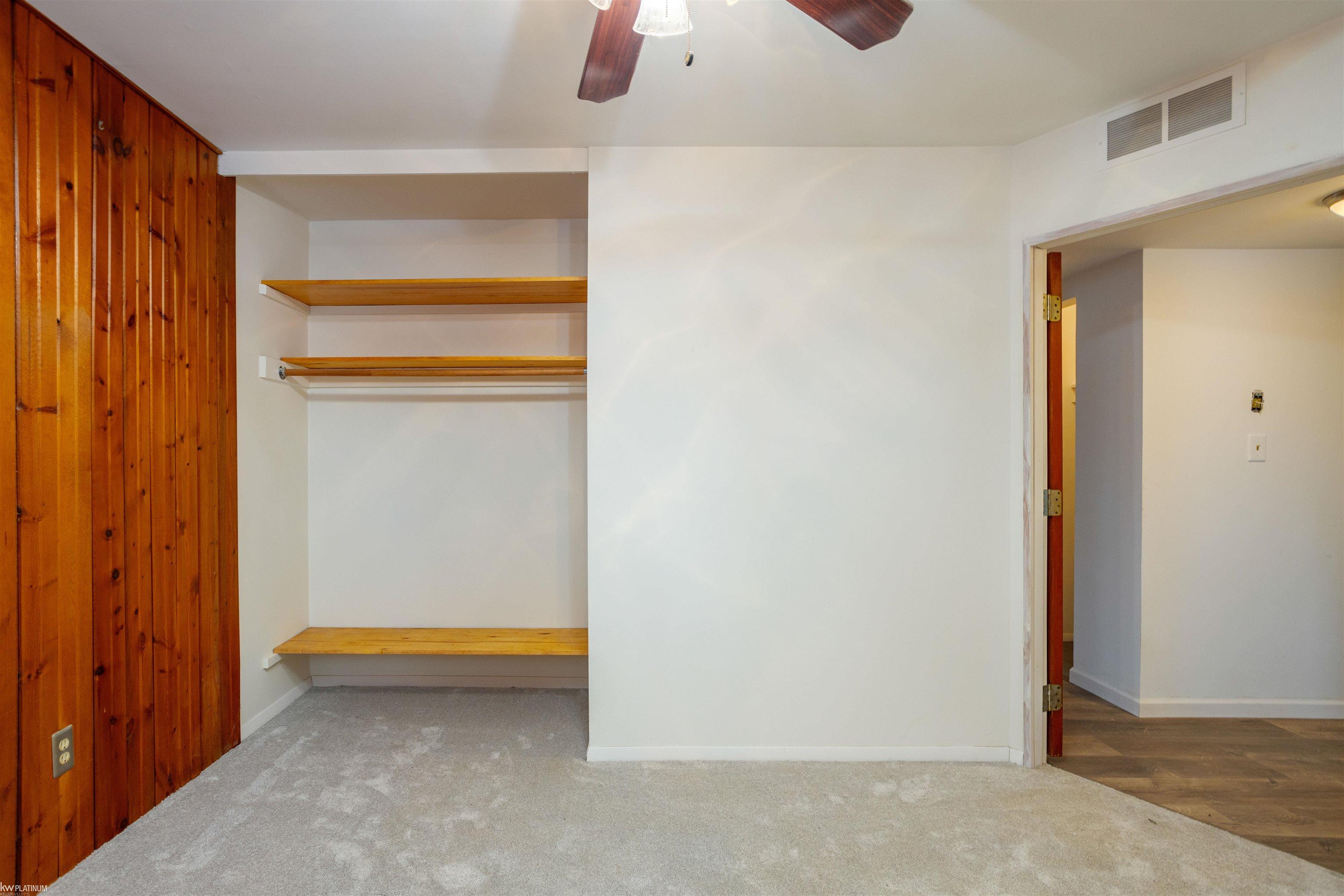 24455 Millstream Lane