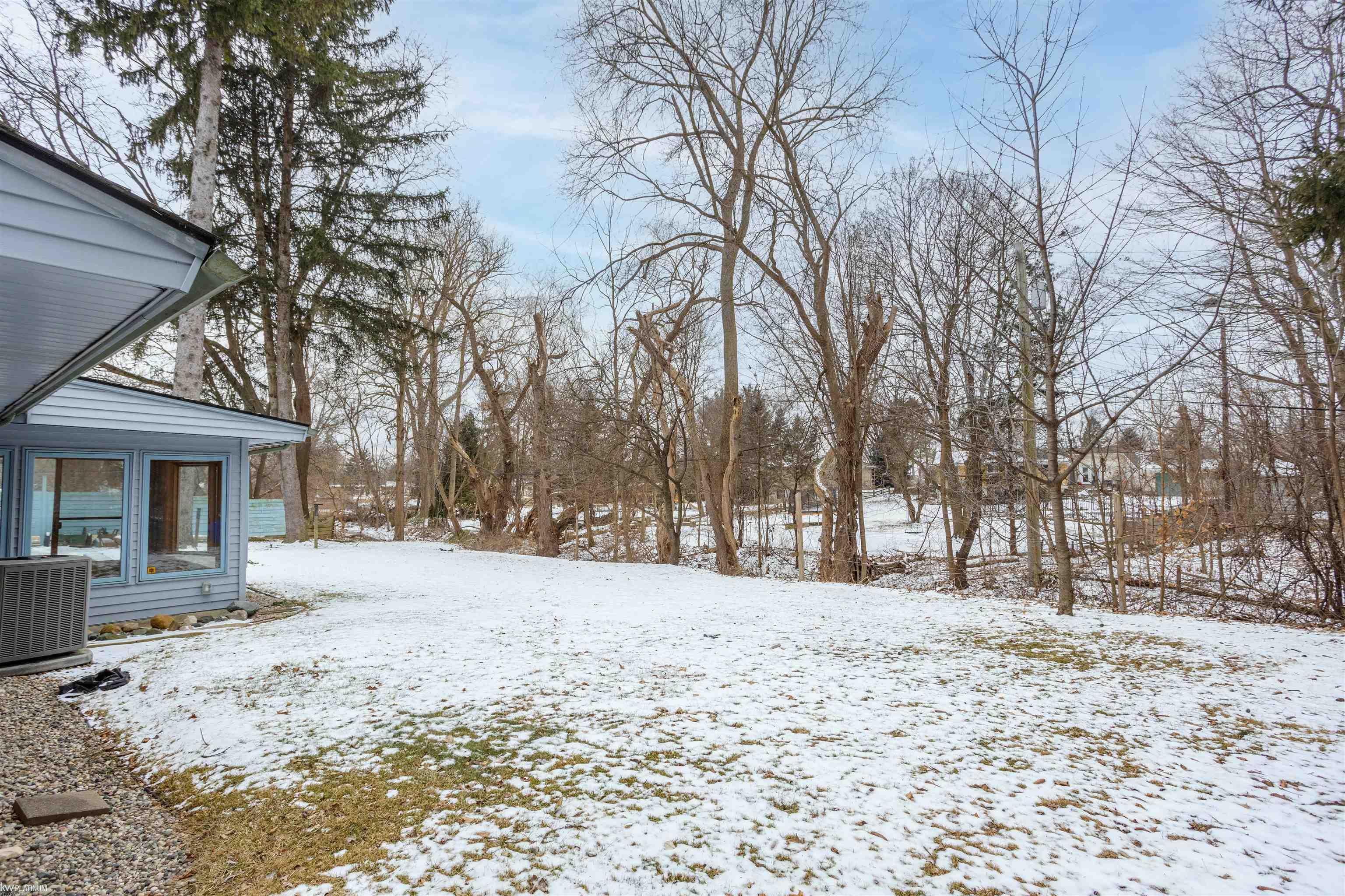 24455 Millstream Lane