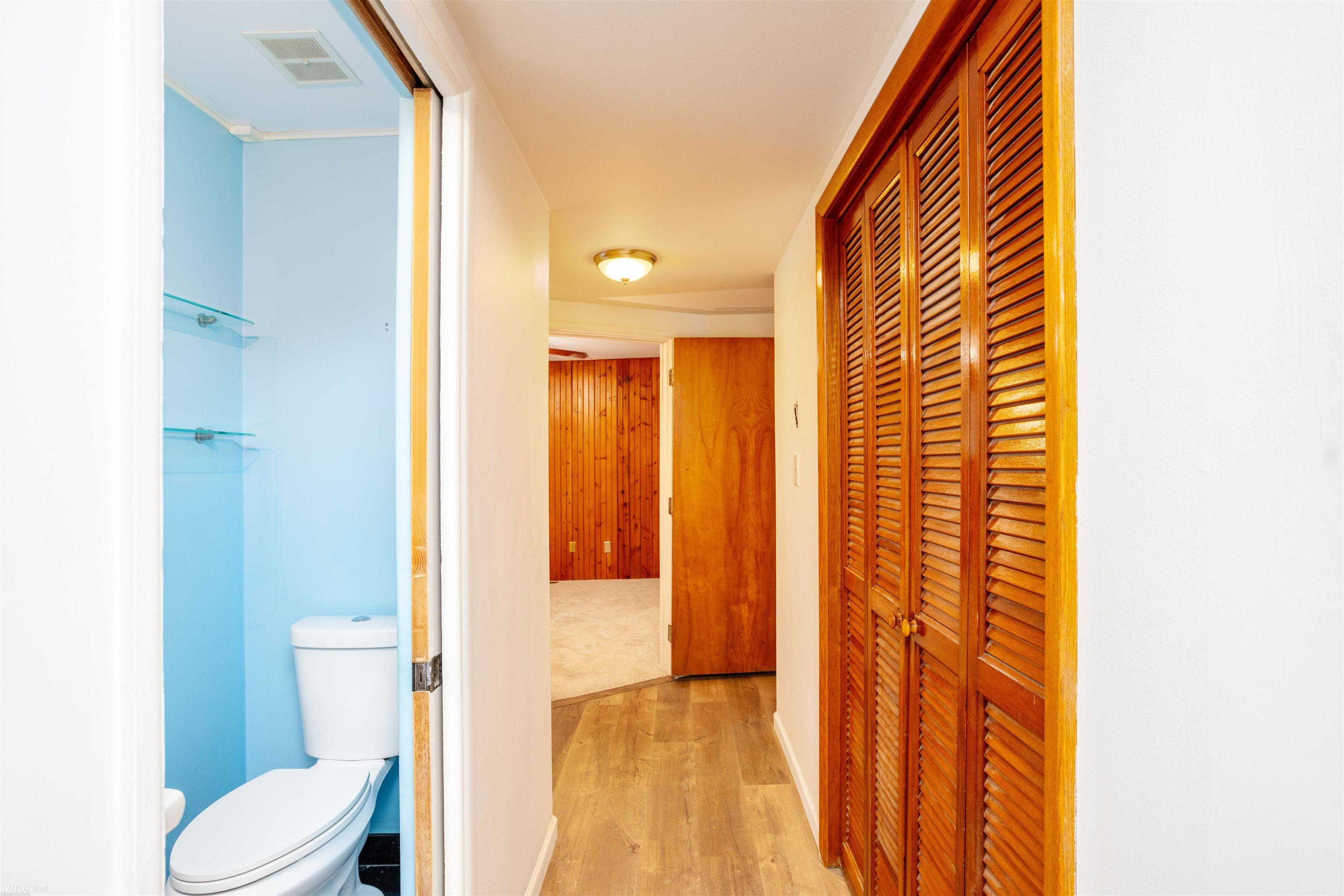 24455 Millstream Lane