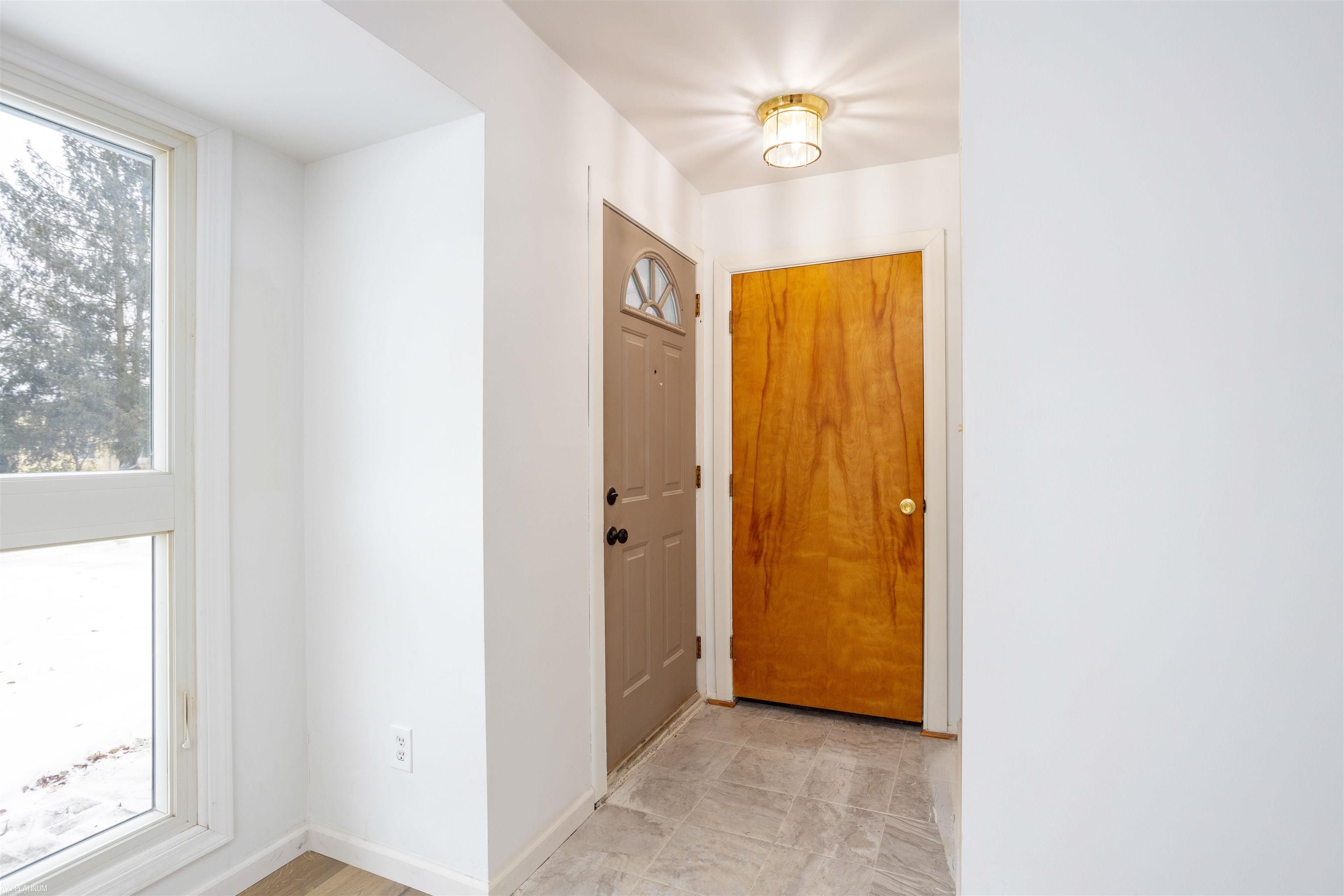 24455 Millstream Lane