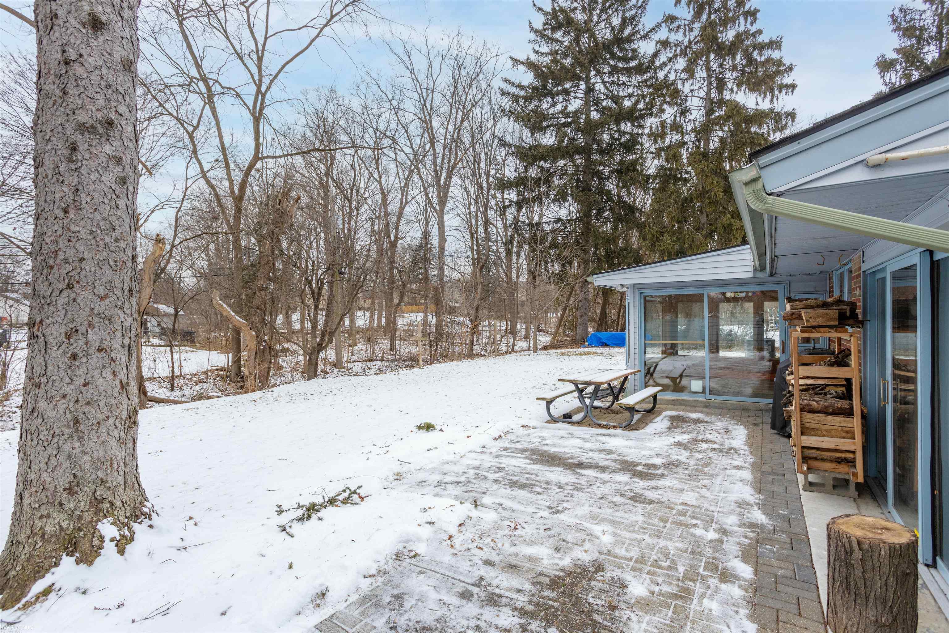 24455 Millstream Lane