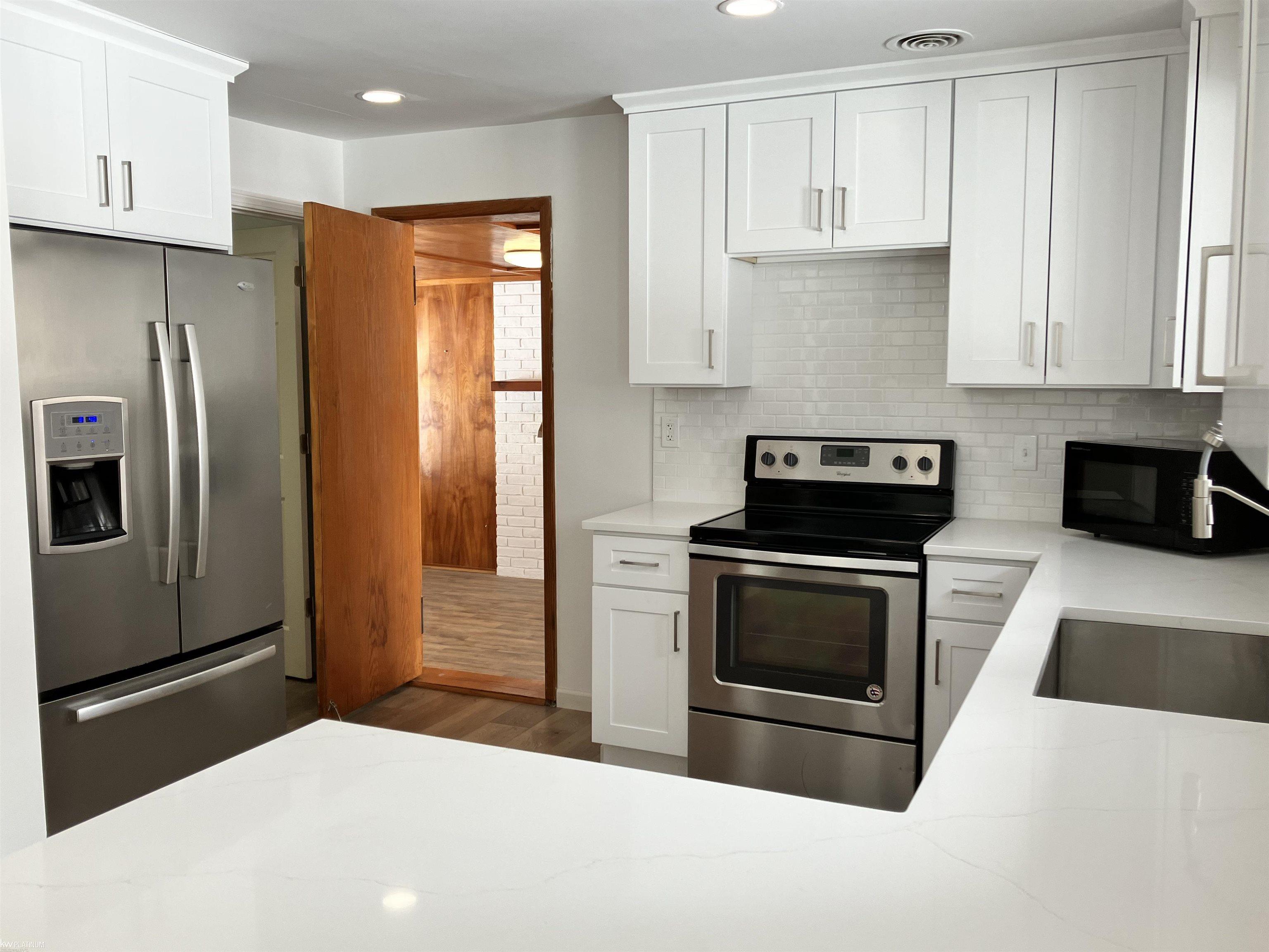 24455 Millstream Lane