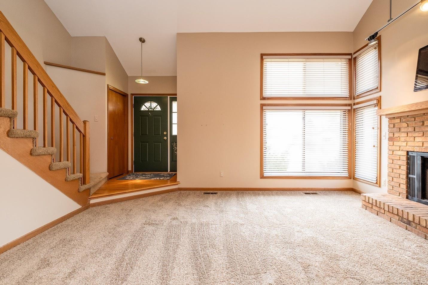 39020 Clearview Street