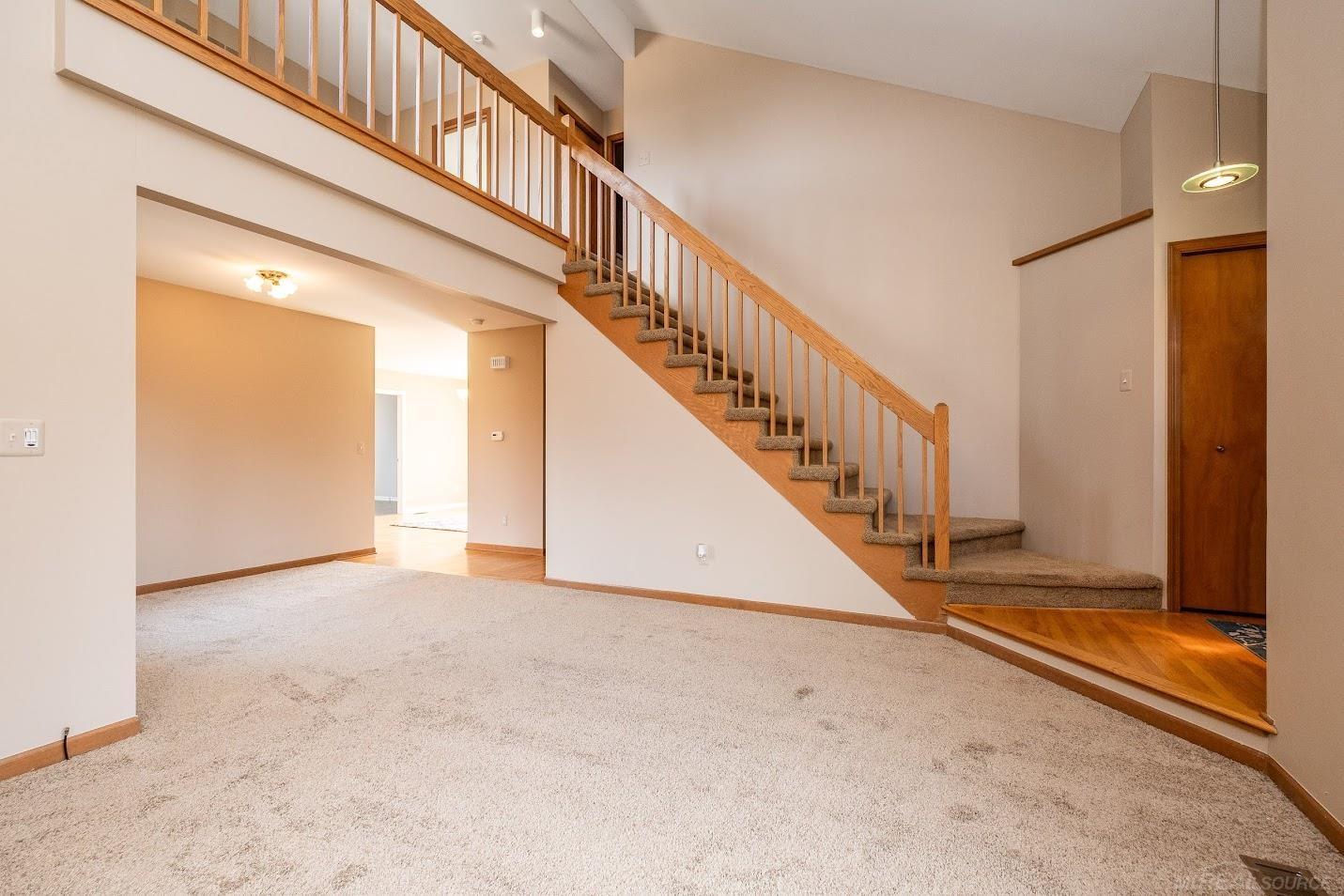 39020 Clearview Street