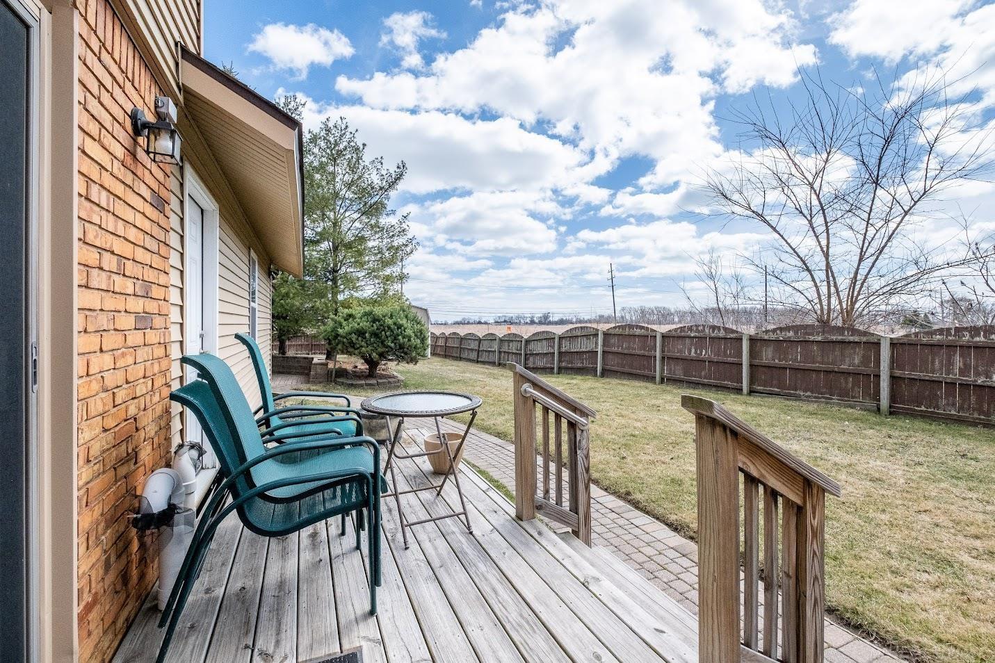 39020 Clearview Street