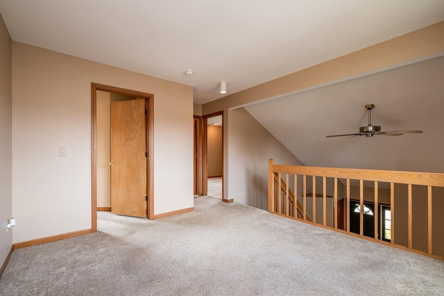 39020 Clearview Street