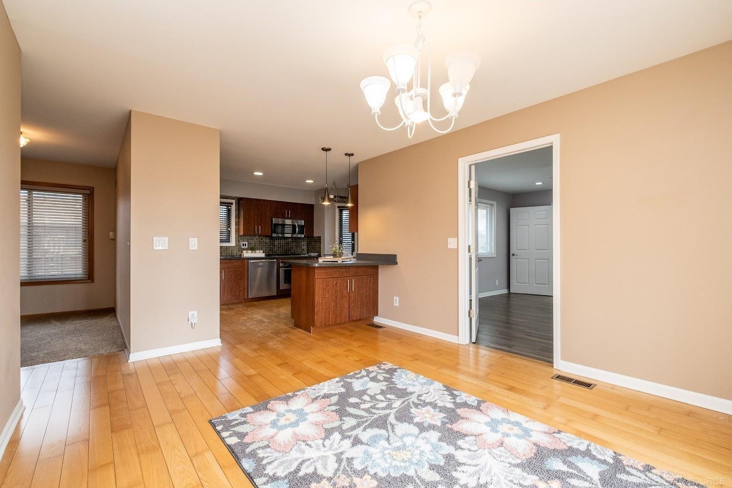 39020 Clearview Street