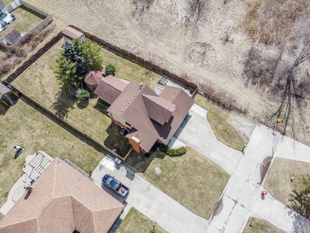 39020 Clearview Street