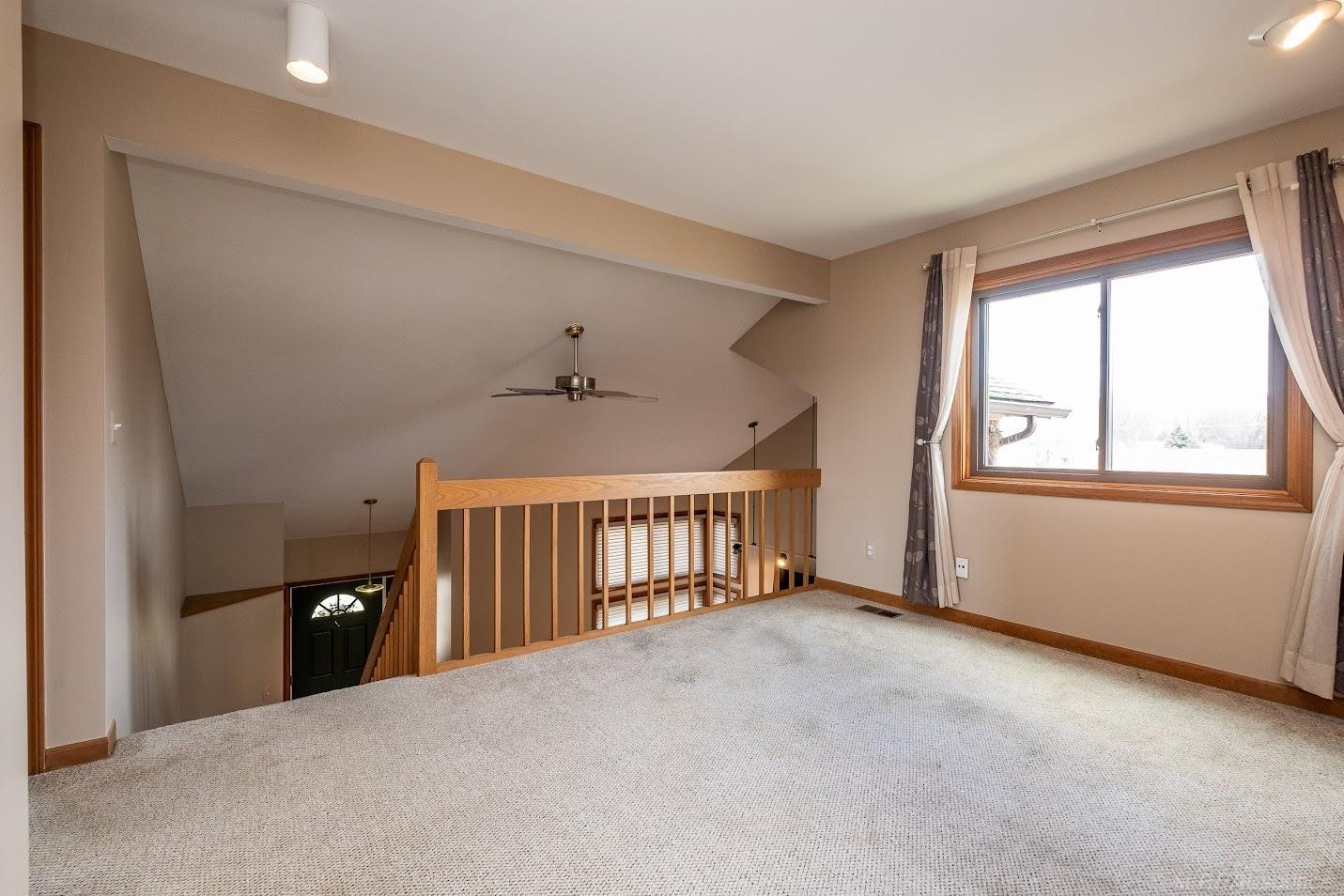 39020 Clearview Street