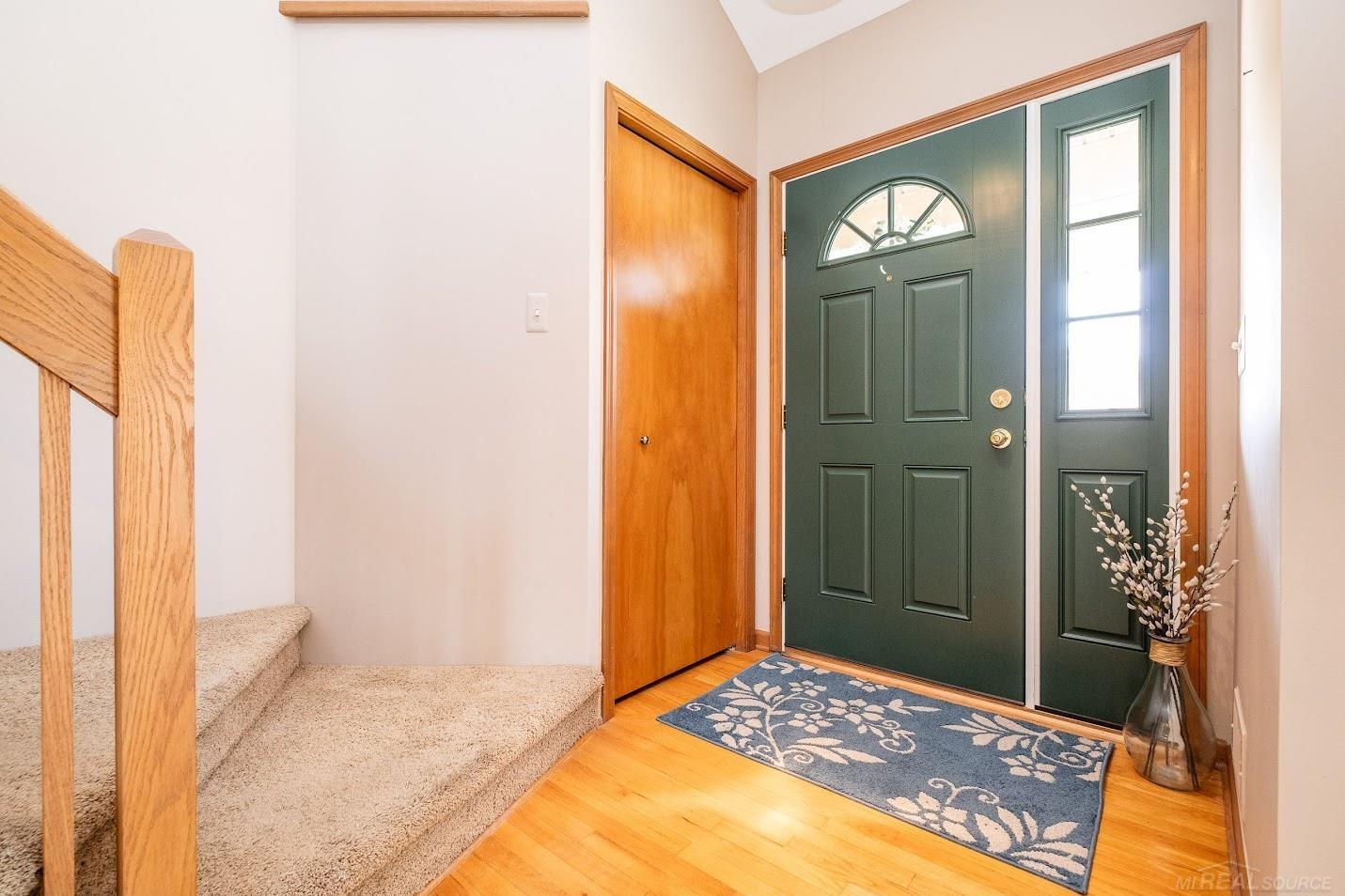 39020 Clearview Street