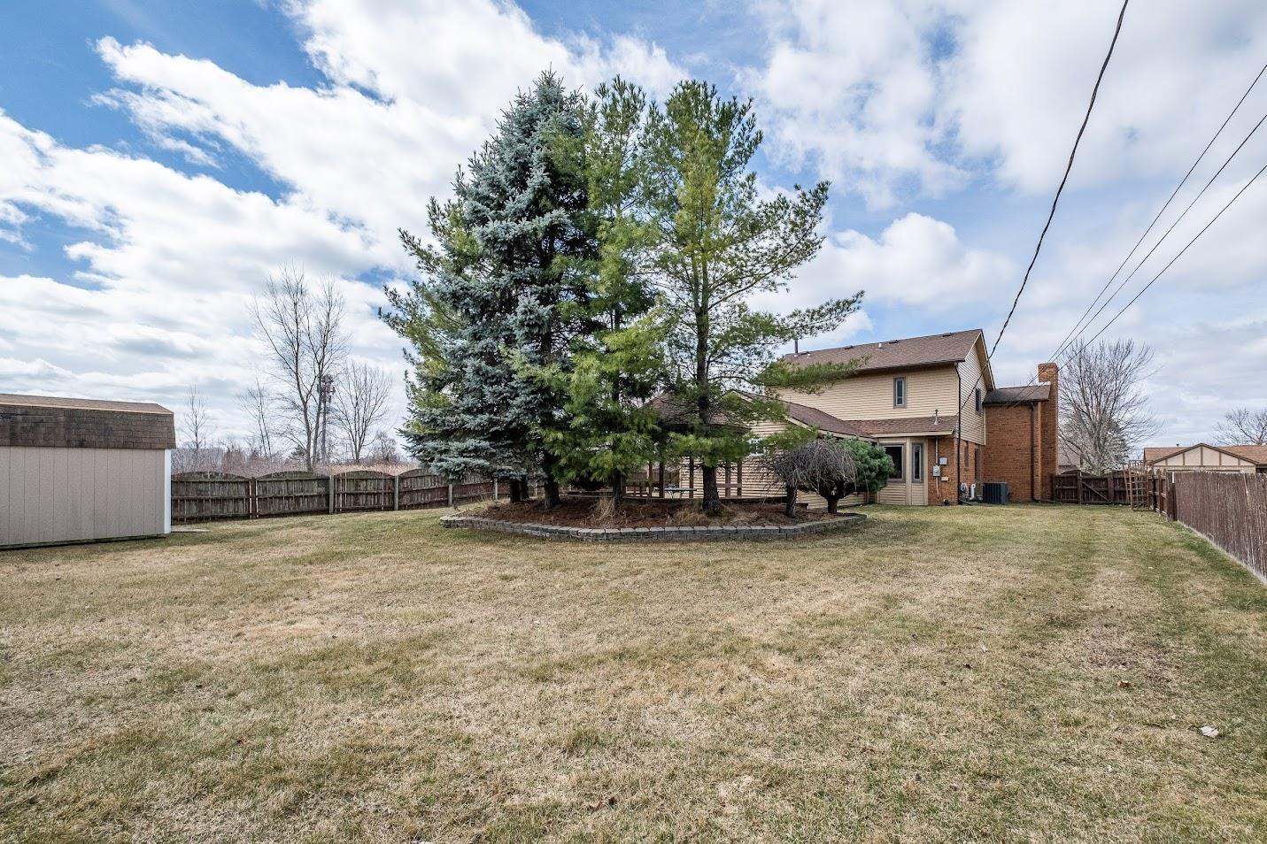 39020 Clearview Street