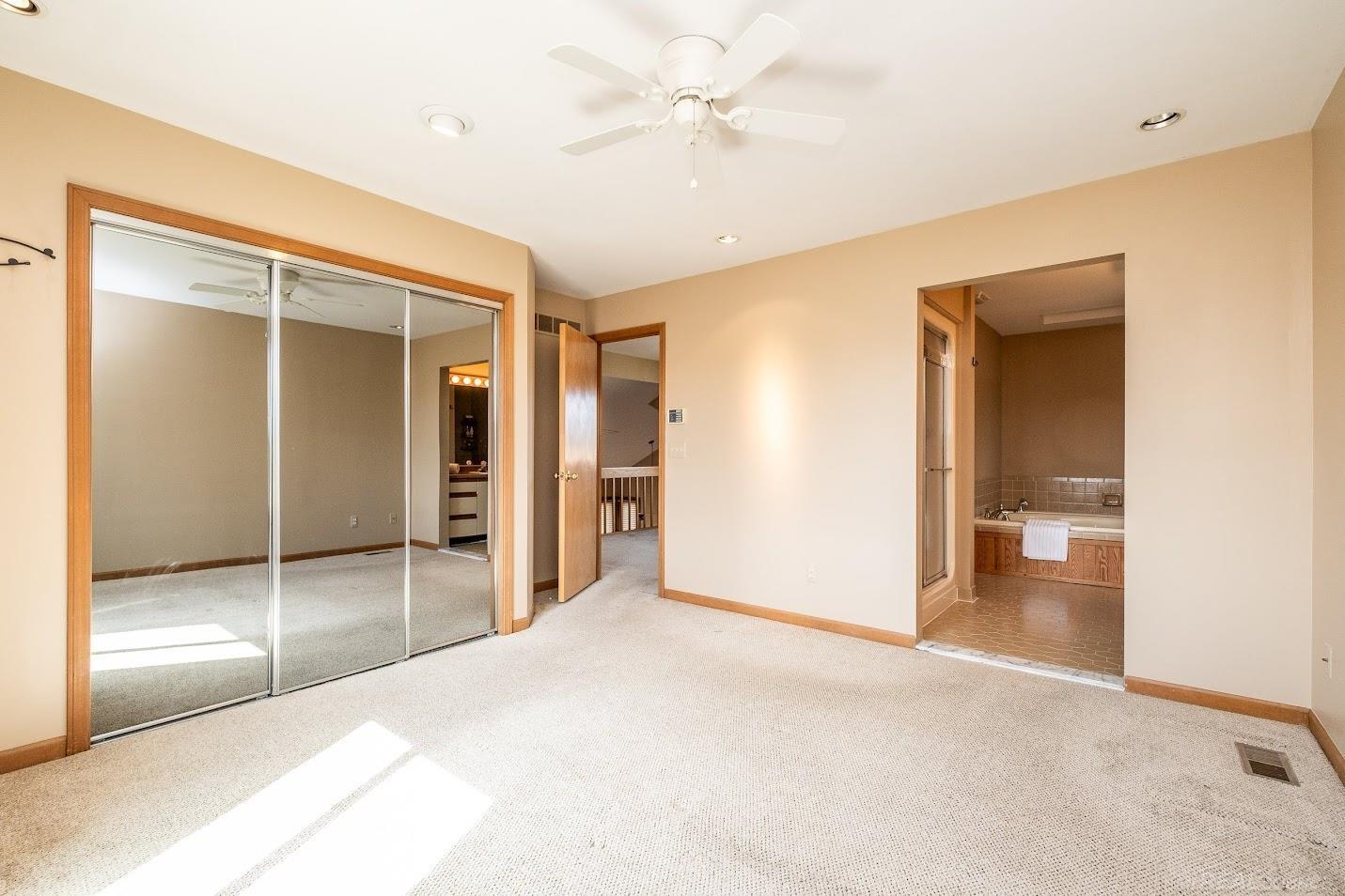 39020 Clearview Street