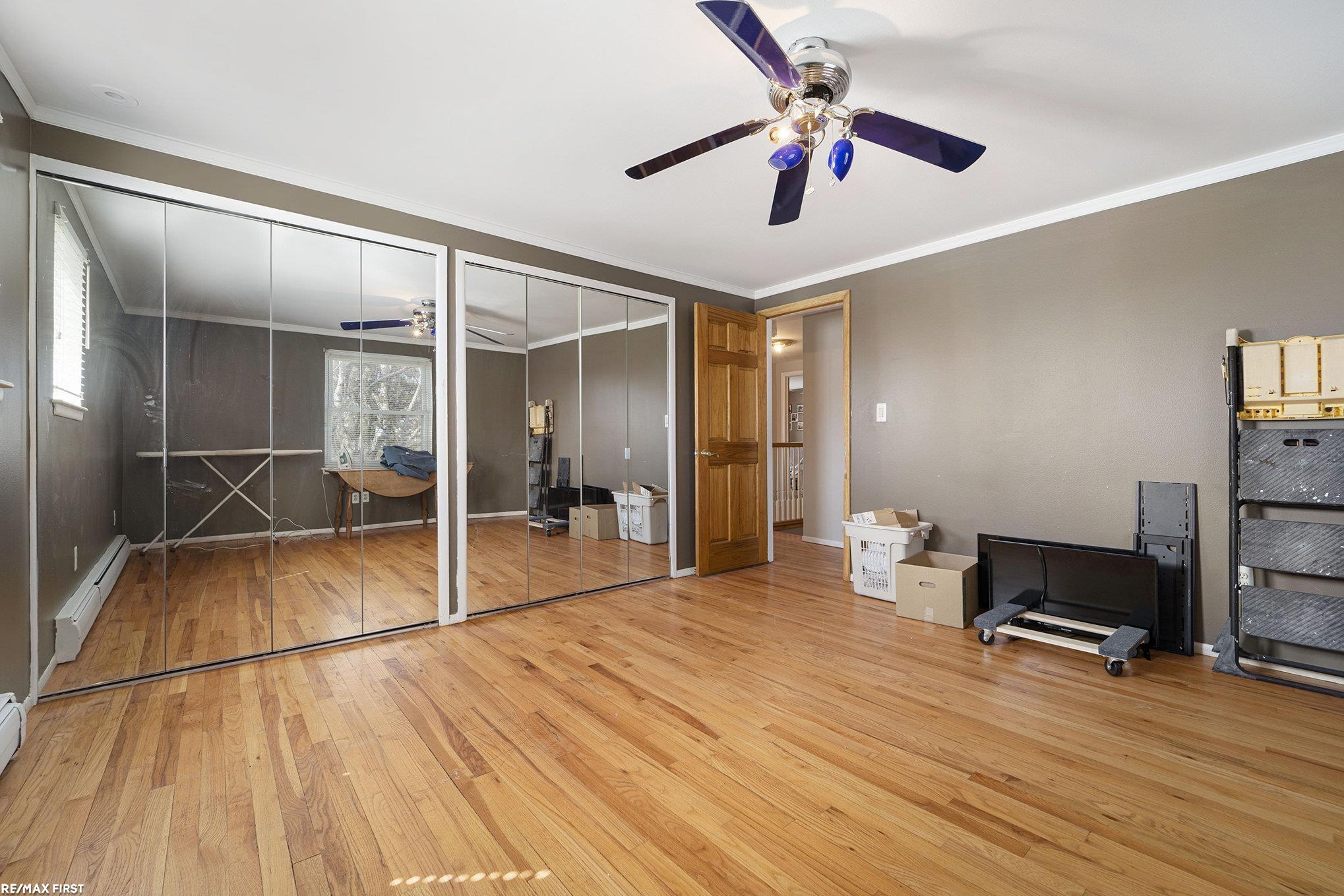 41525 Windmill Street