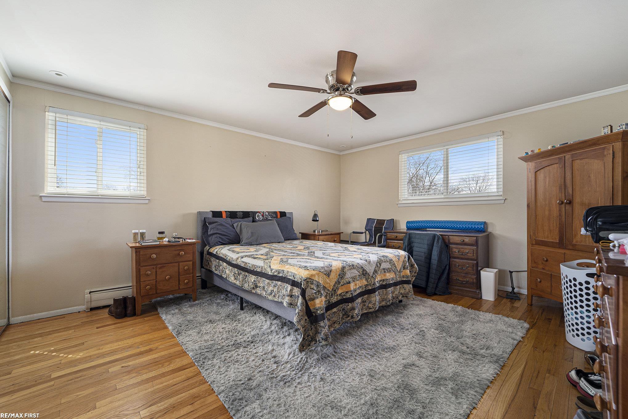 41525 Windmill Street