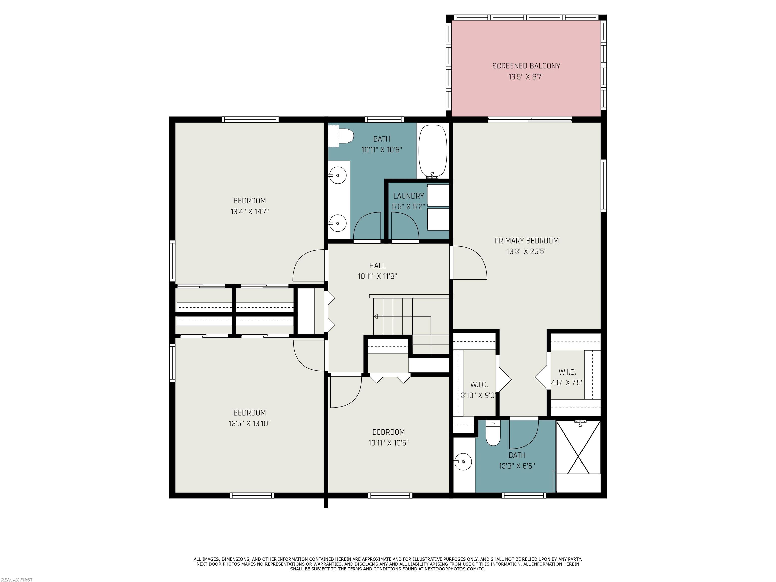 41525 Windmill Street