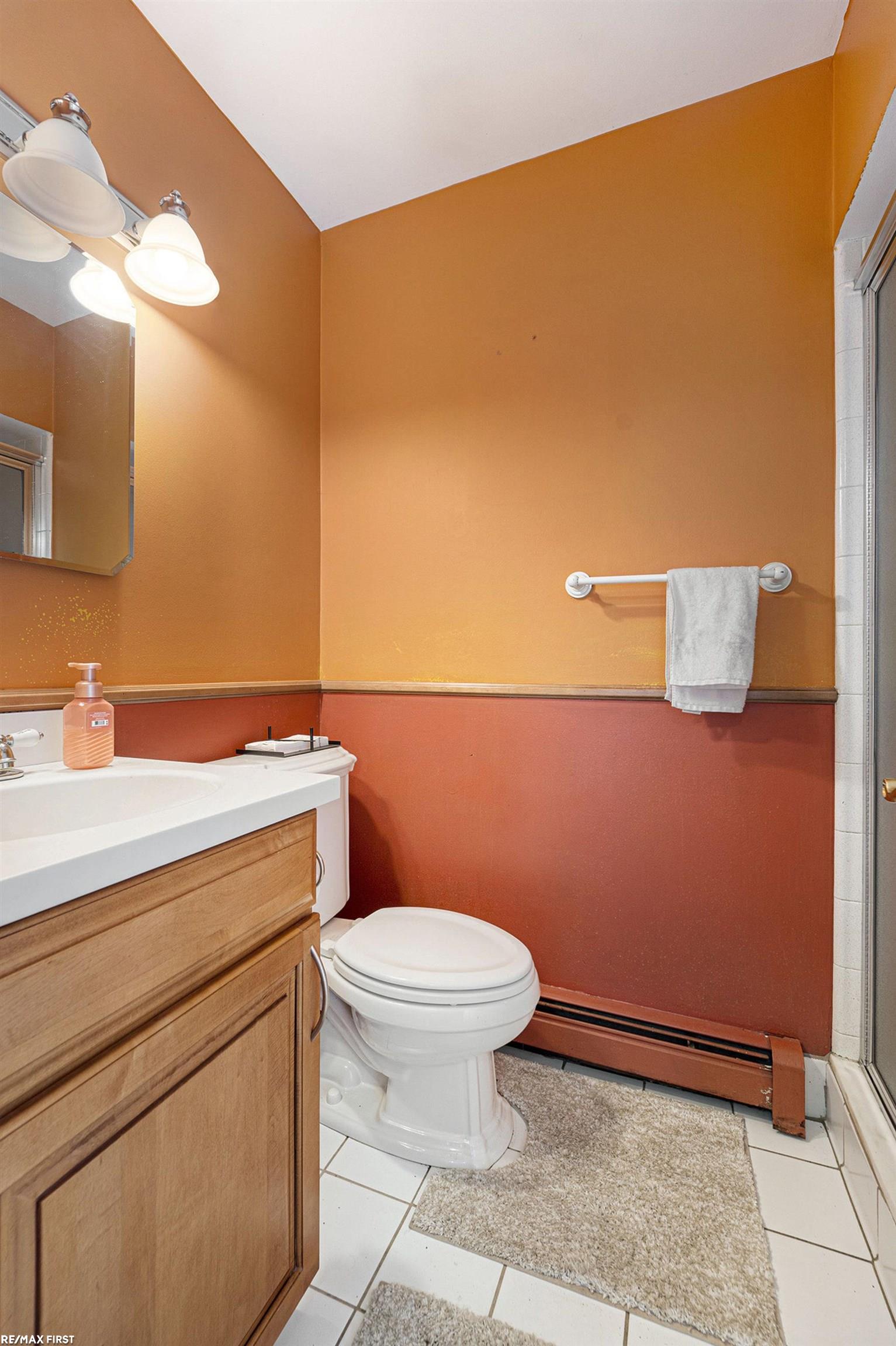 41525 Windmill Street