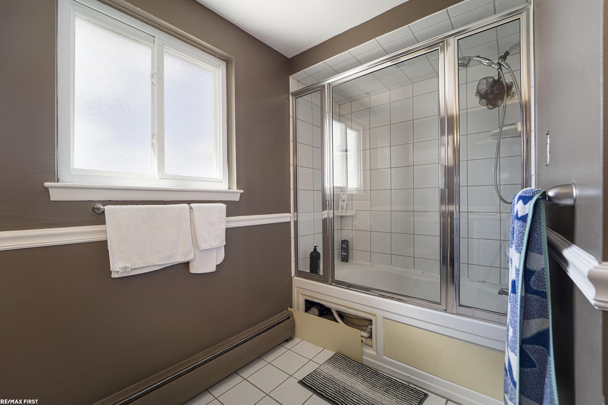 41525 Windmill Street