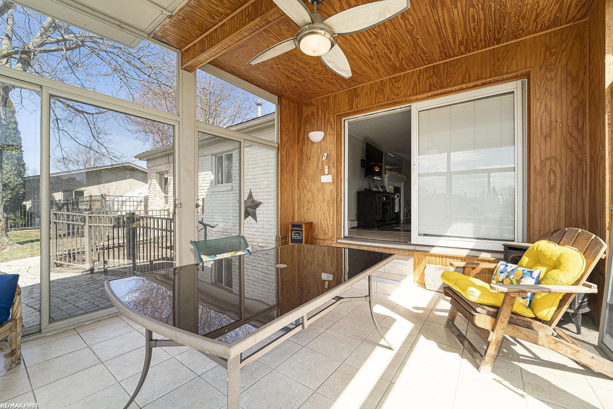 41525 Windmill Street