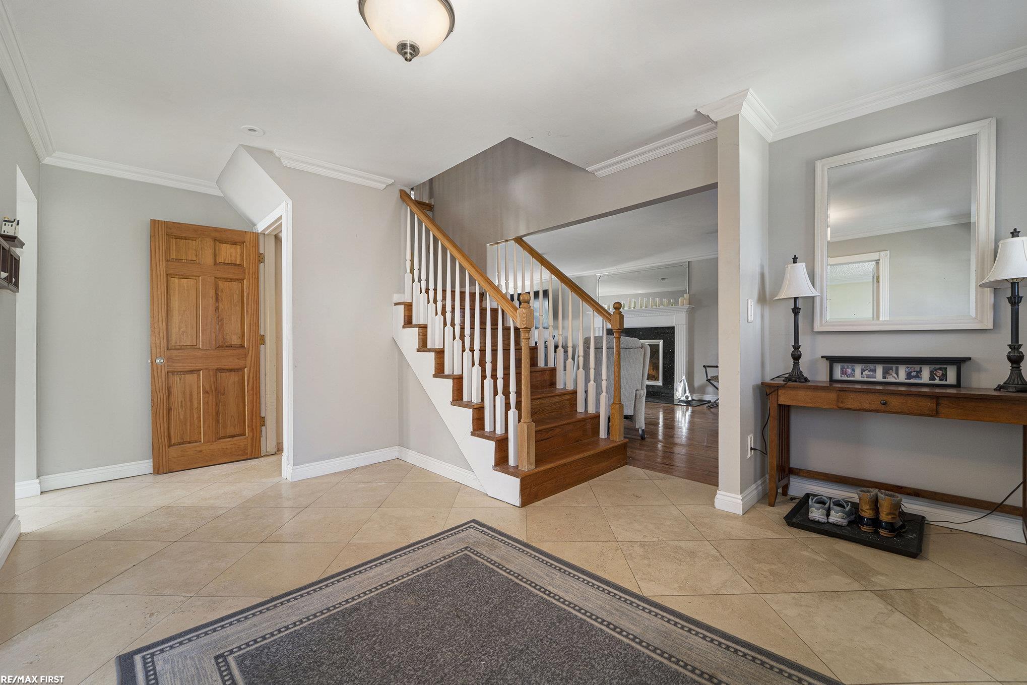 41525 Windmill Street