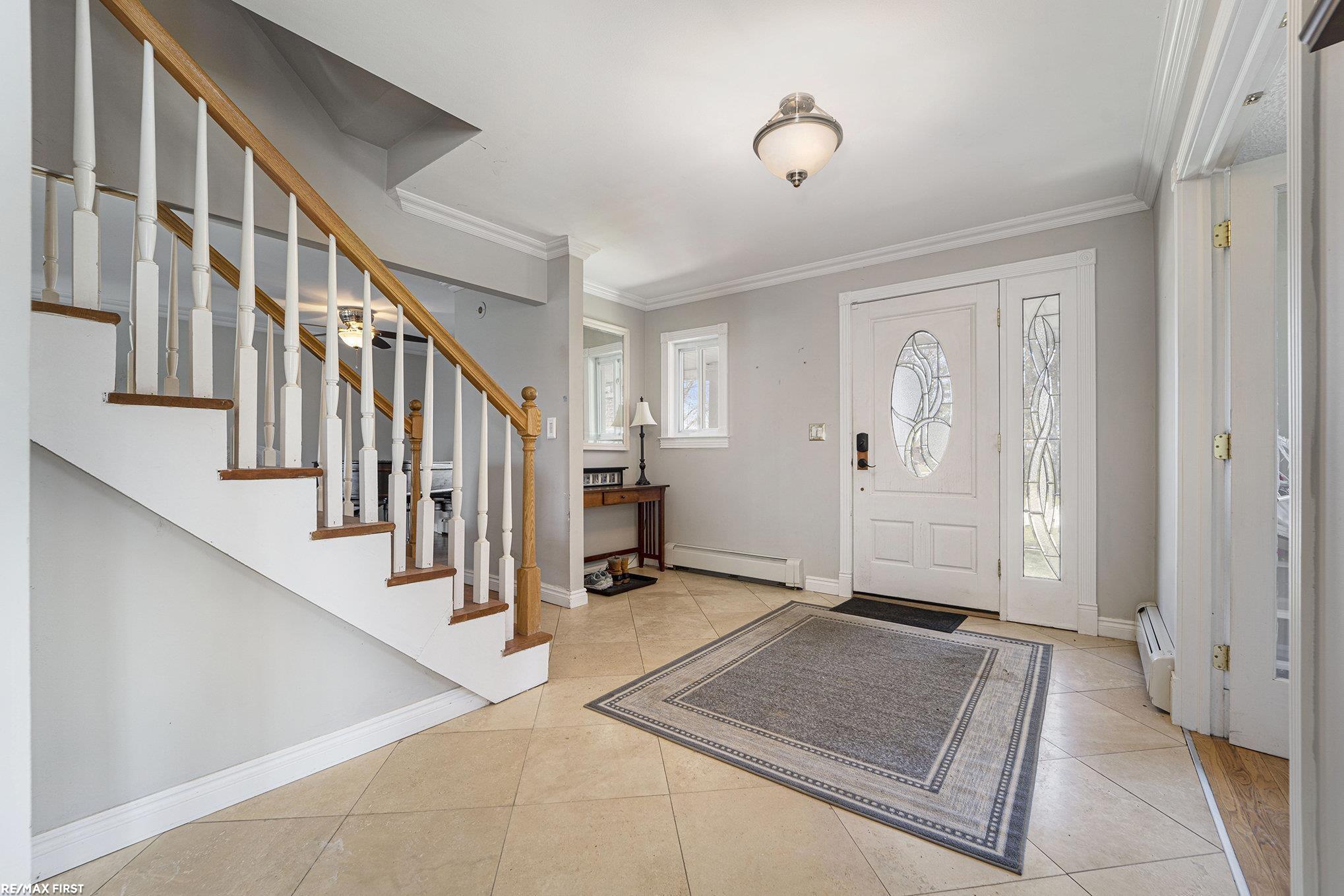 41525 Windmill Street