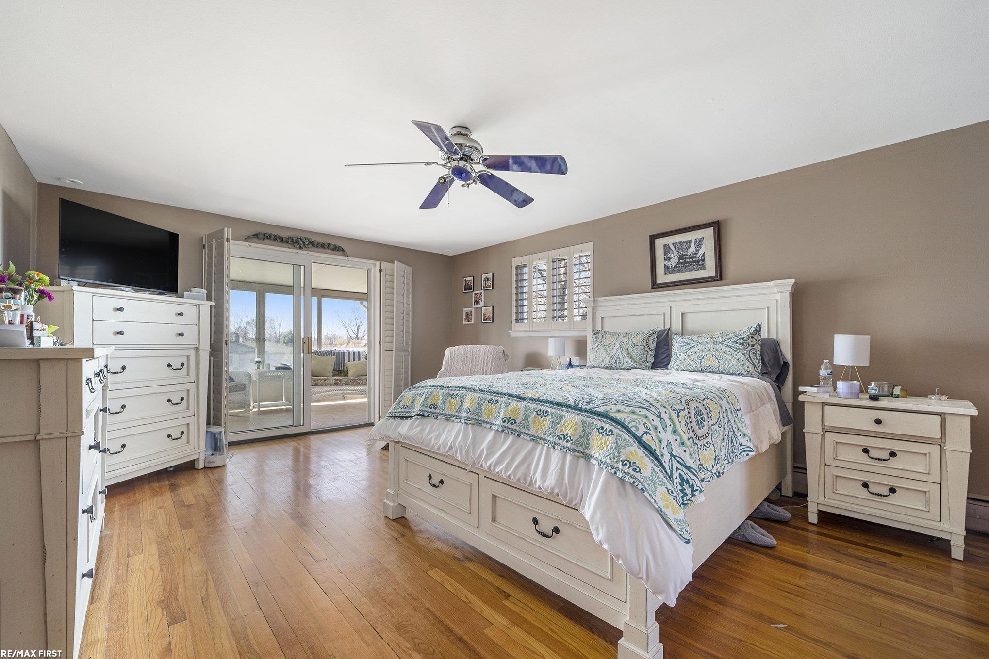 41525 Windmill Street