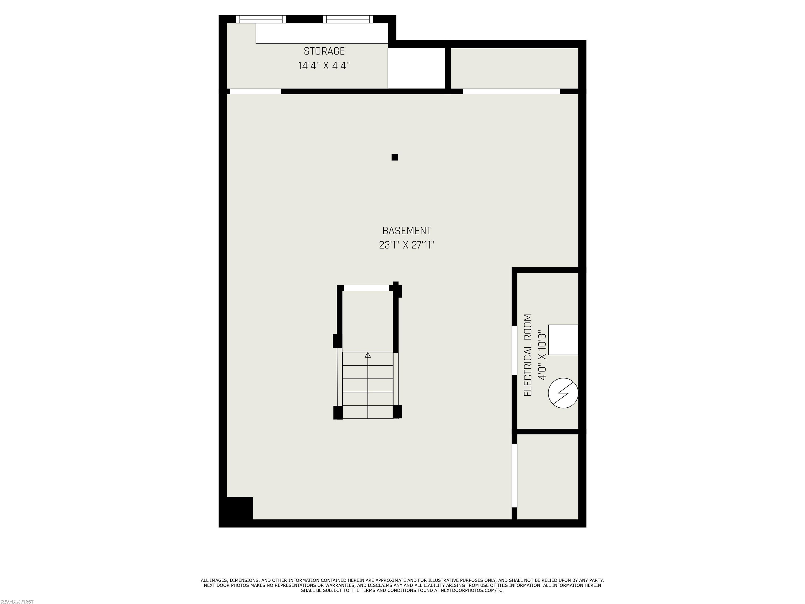 41525 Windmill Street