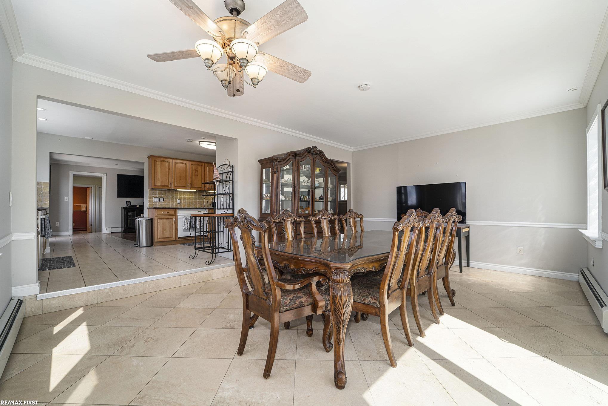 41525 Windmill Street