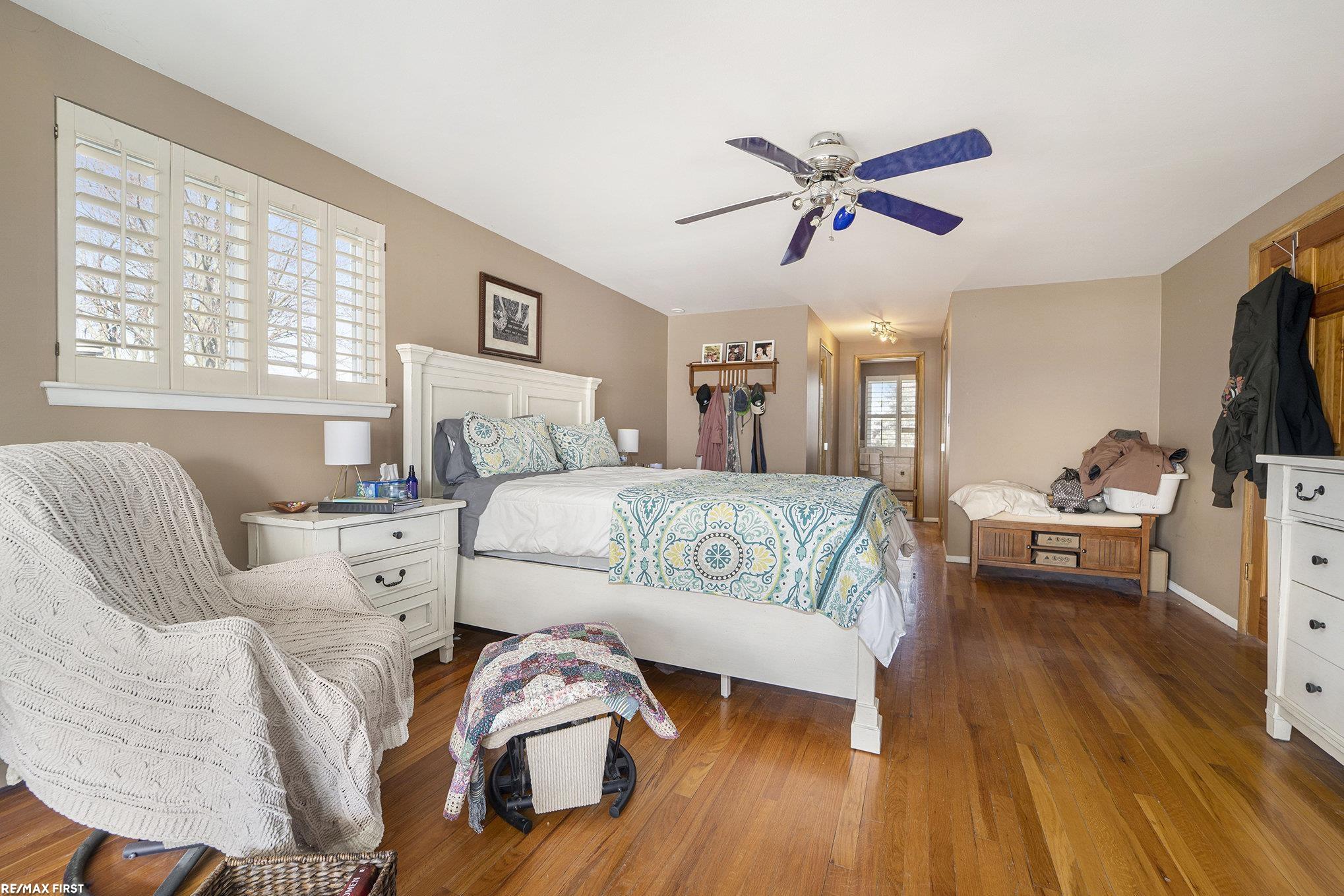 41525 Windmill Street