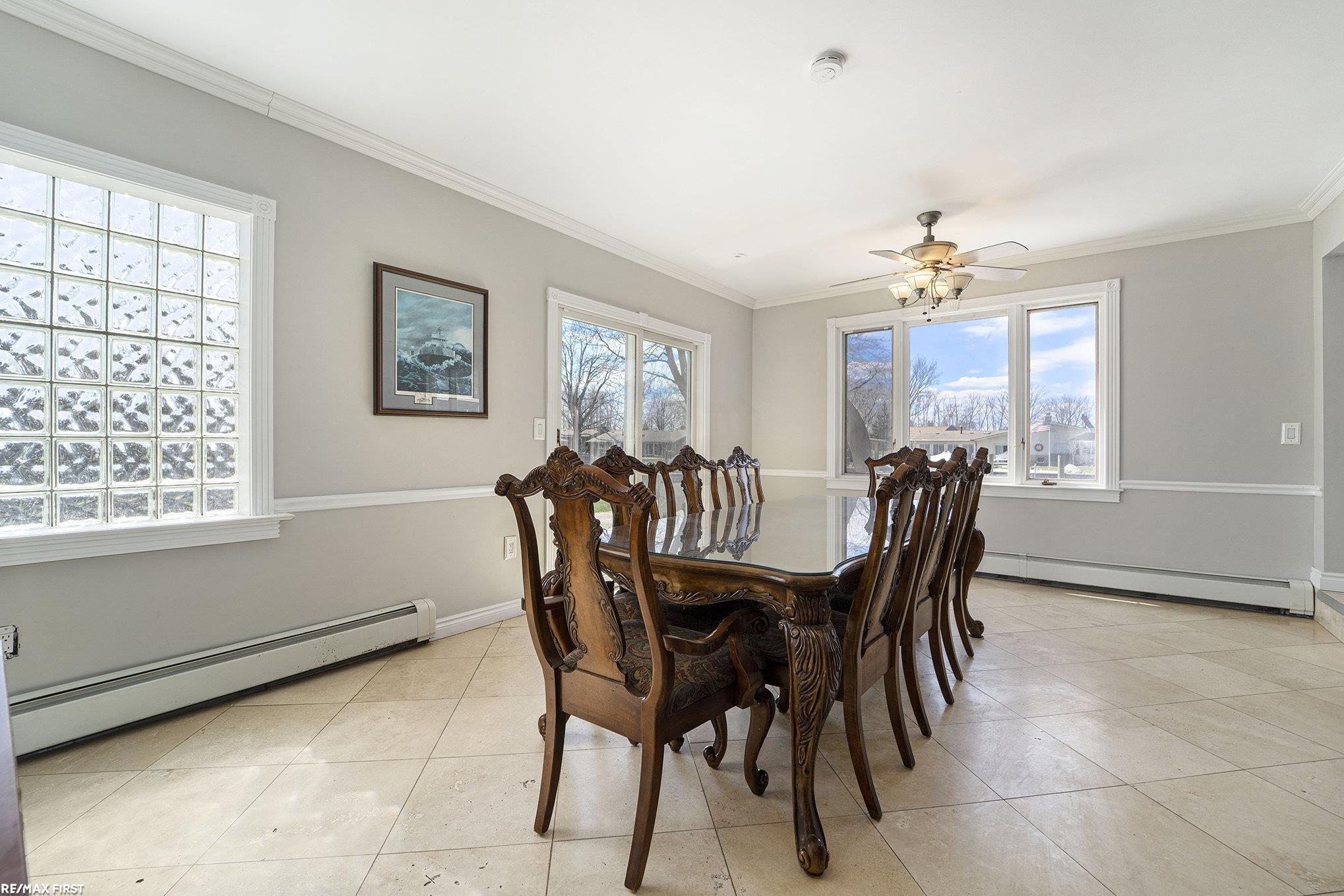 41525 Windmill Street