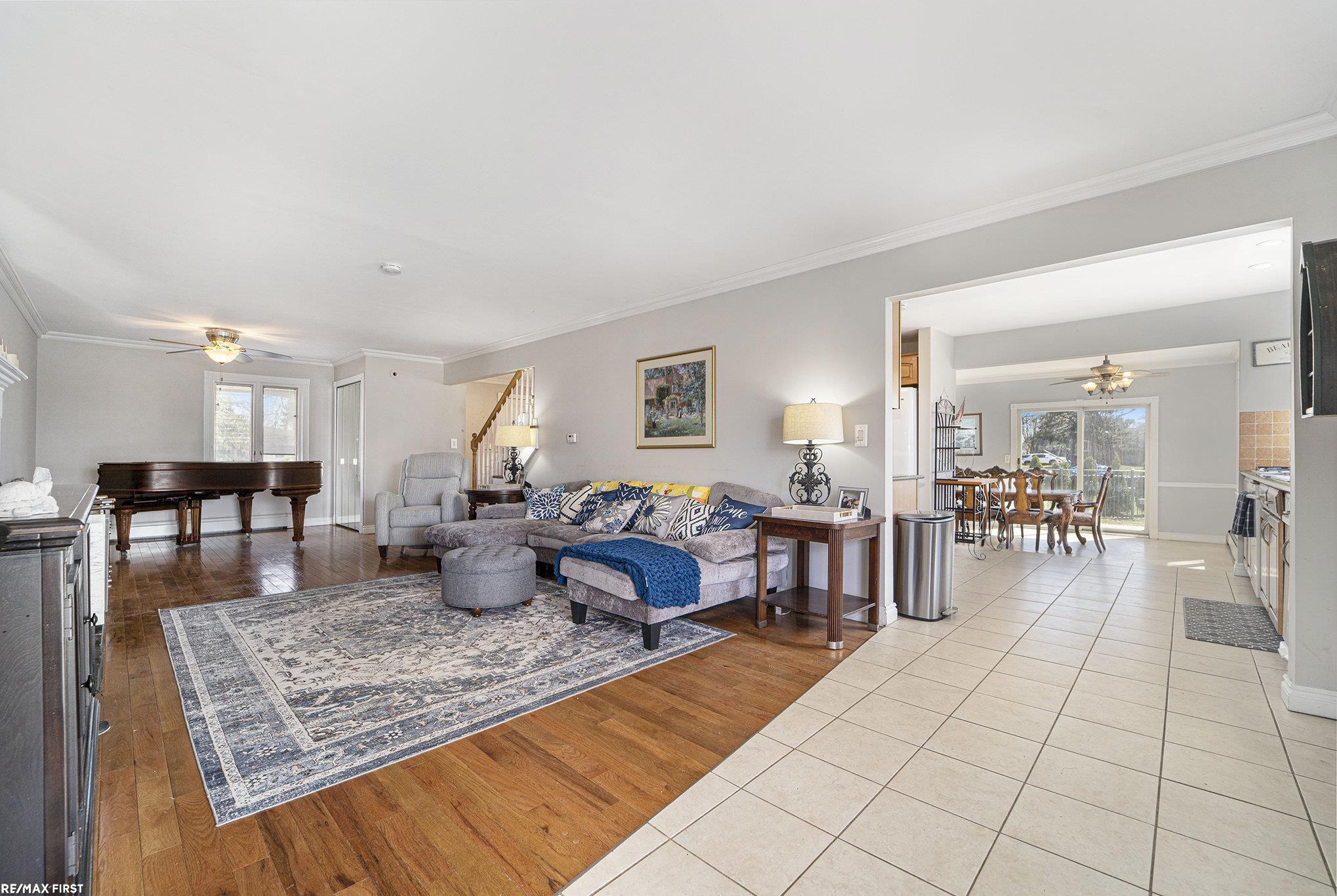 41525 Windmill Street