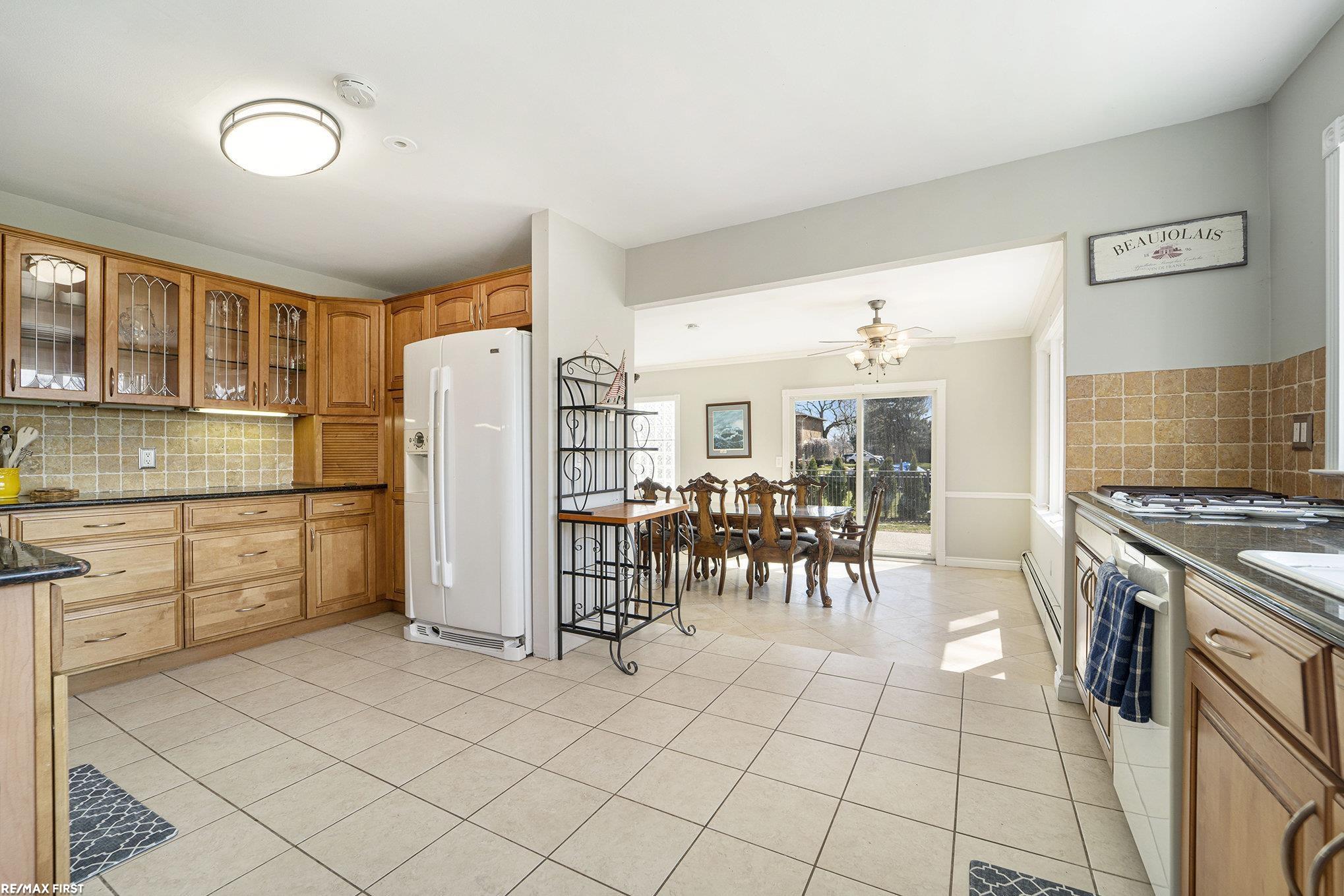 41525 Windmill Street