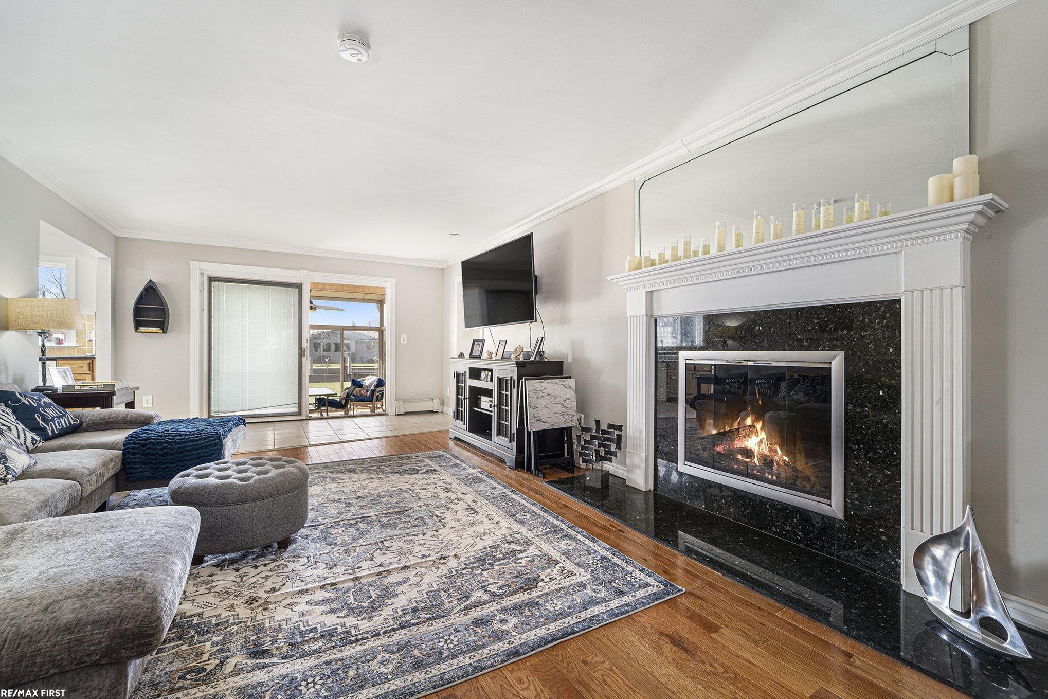 41525 Windmill Street