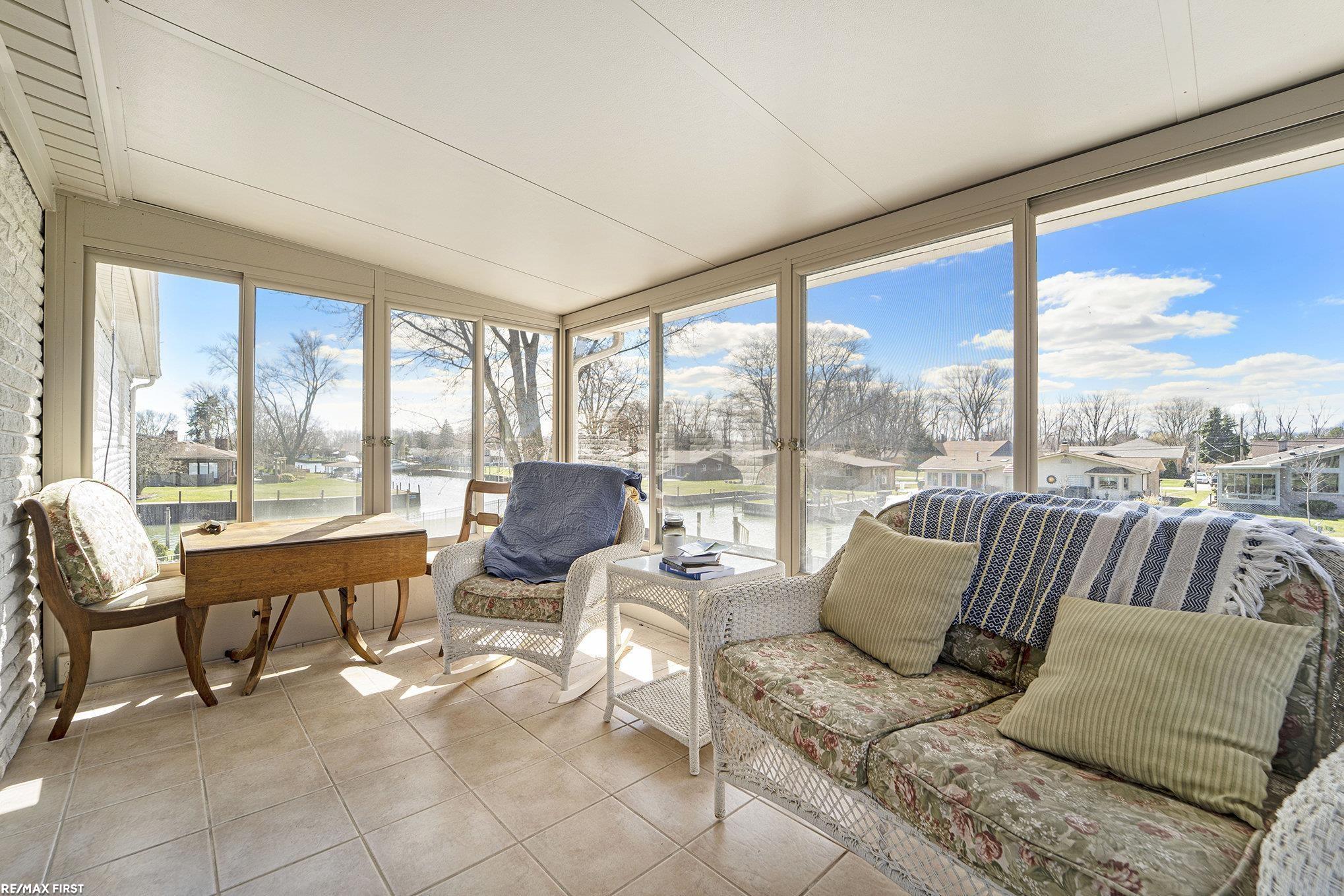 41525 Windmill Street