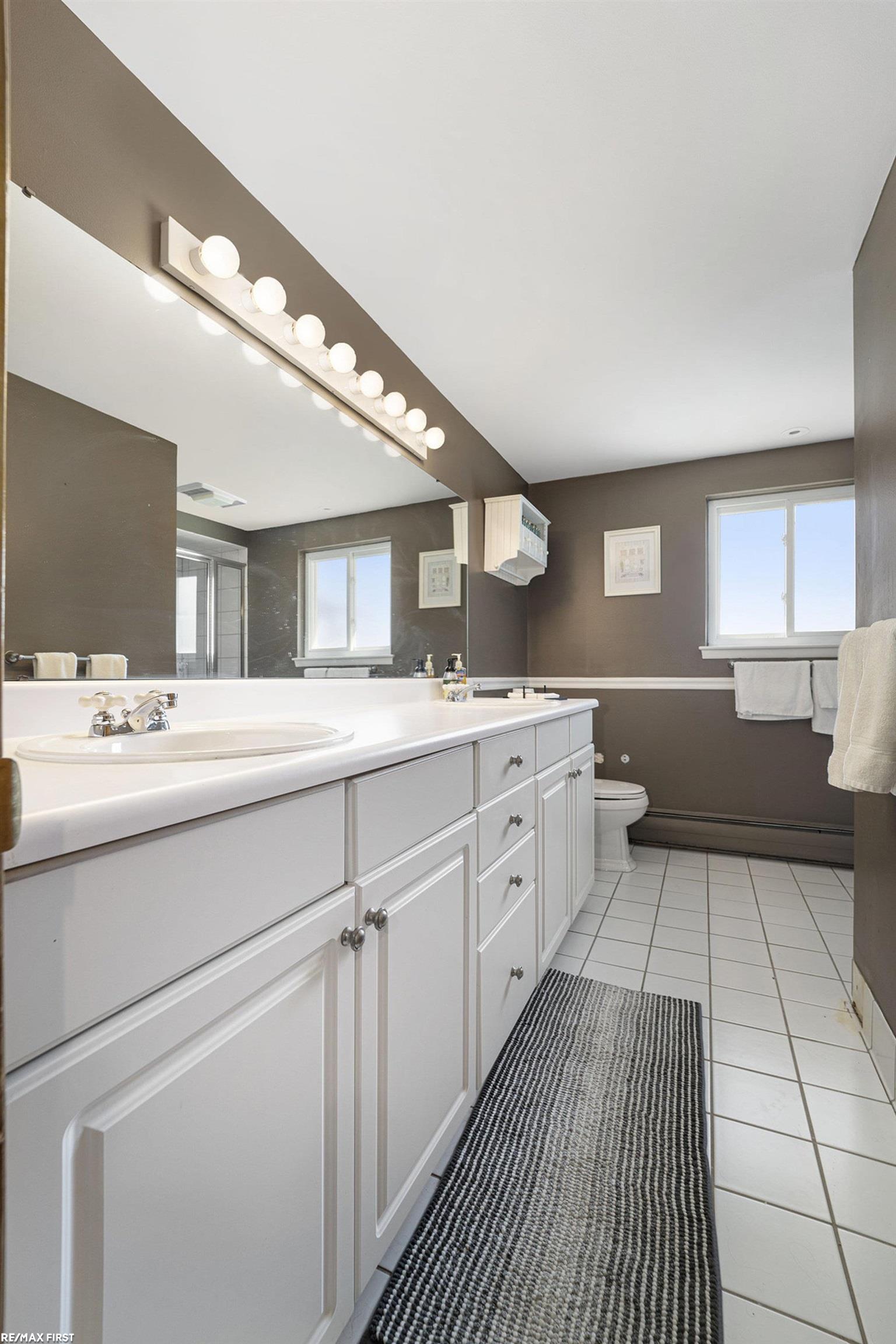 41525 Windmill Street