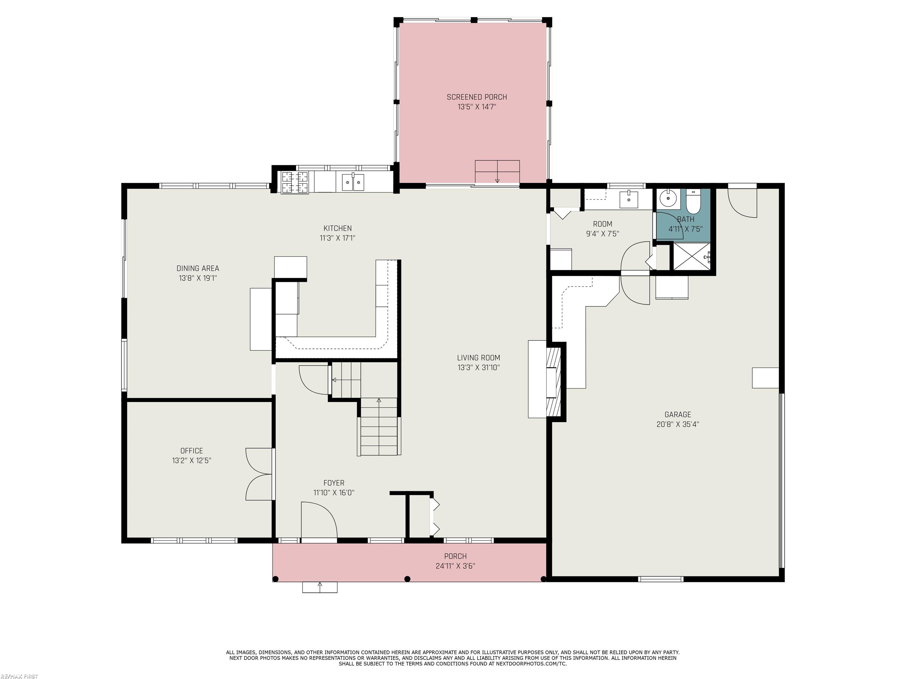 41525 Windmill Street