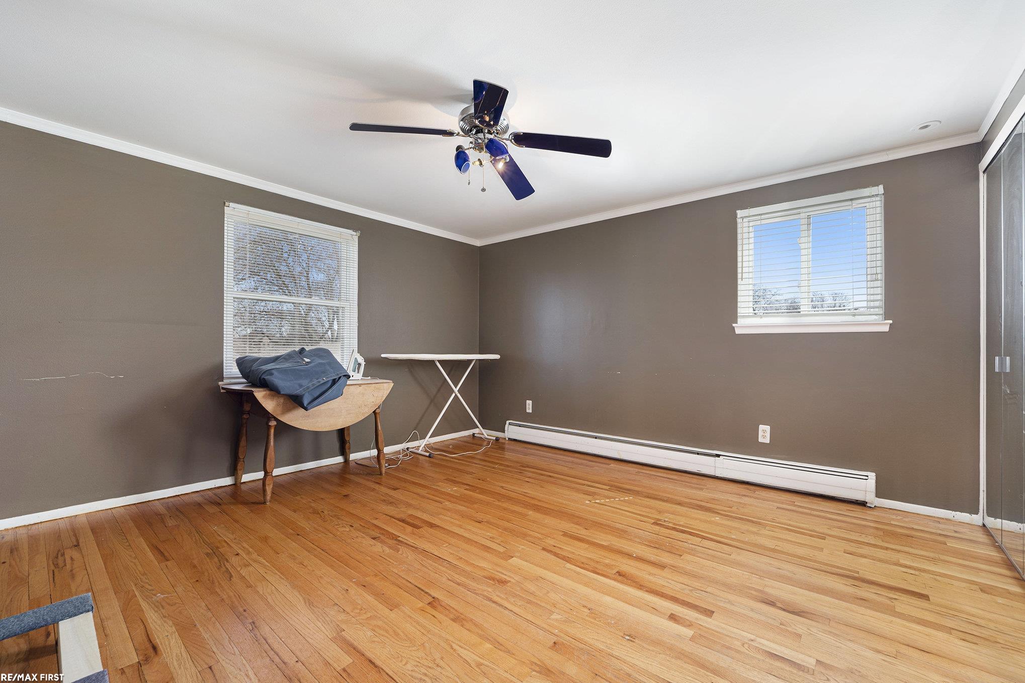 41525 Windmill Street