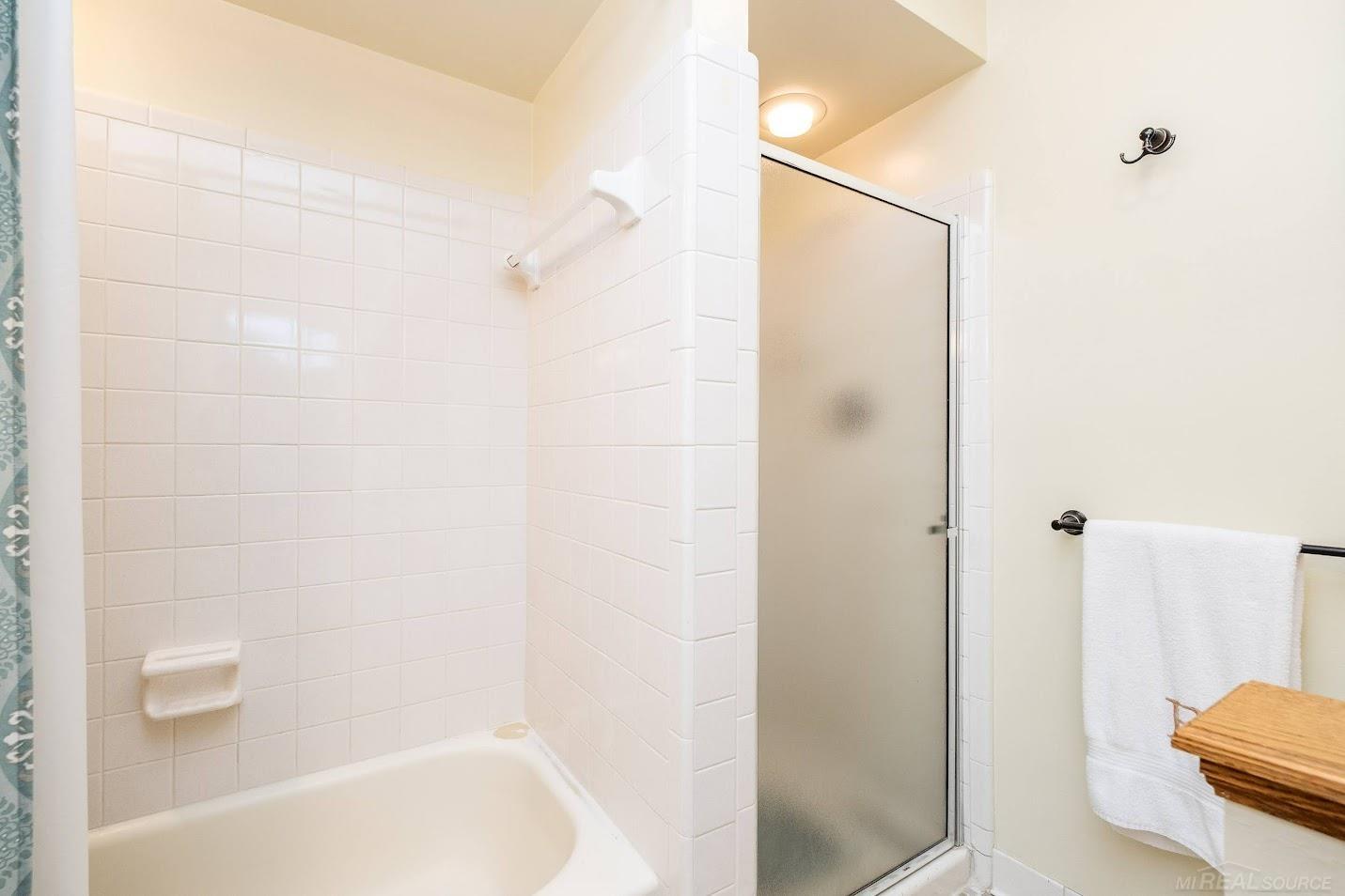 31416 San Juan Street