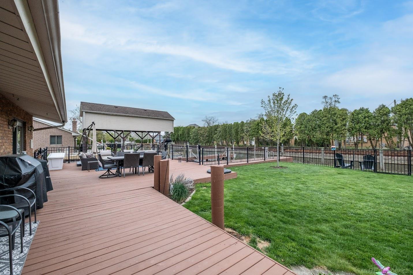 31416 San Juan Street