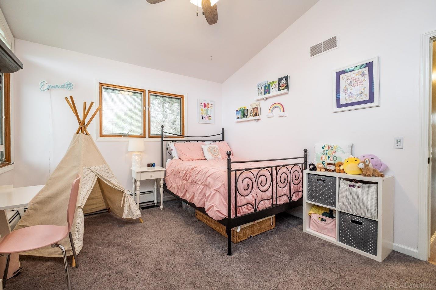 31416 San Juan Street