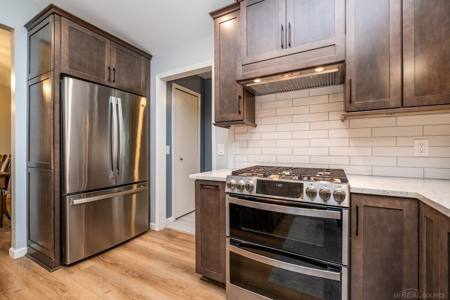 31416 San Juan Street