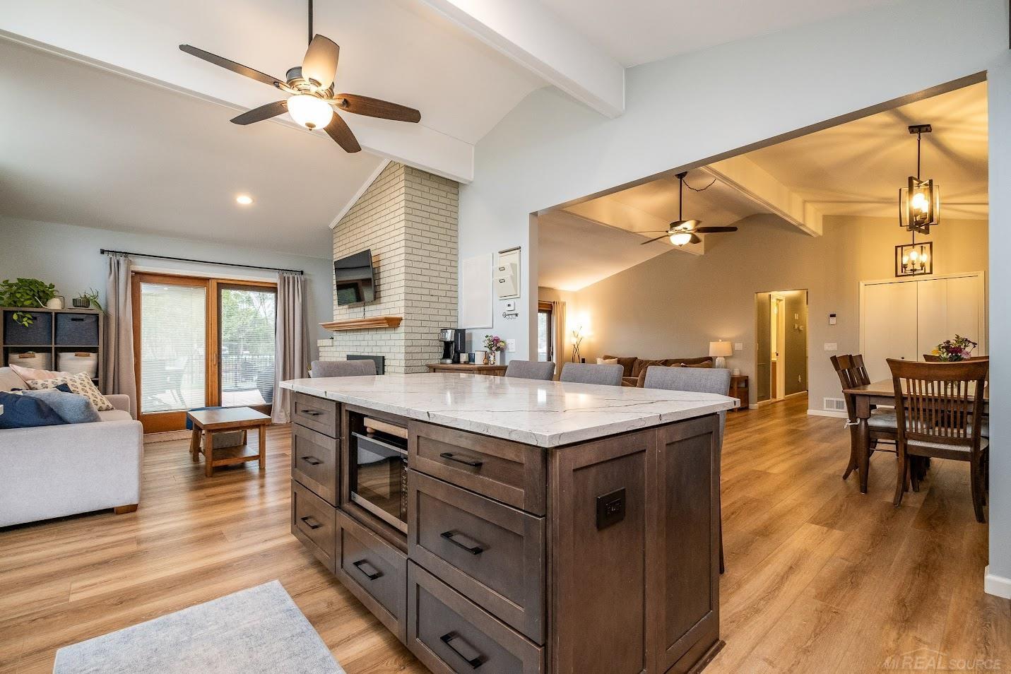 31416 San Juan Street