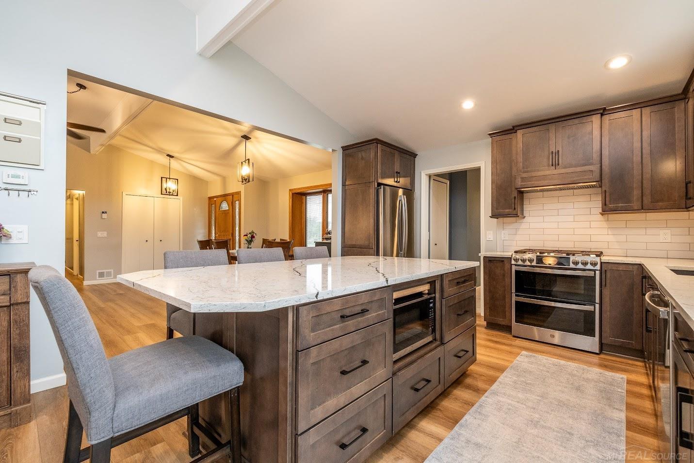 31416 San Juan Street