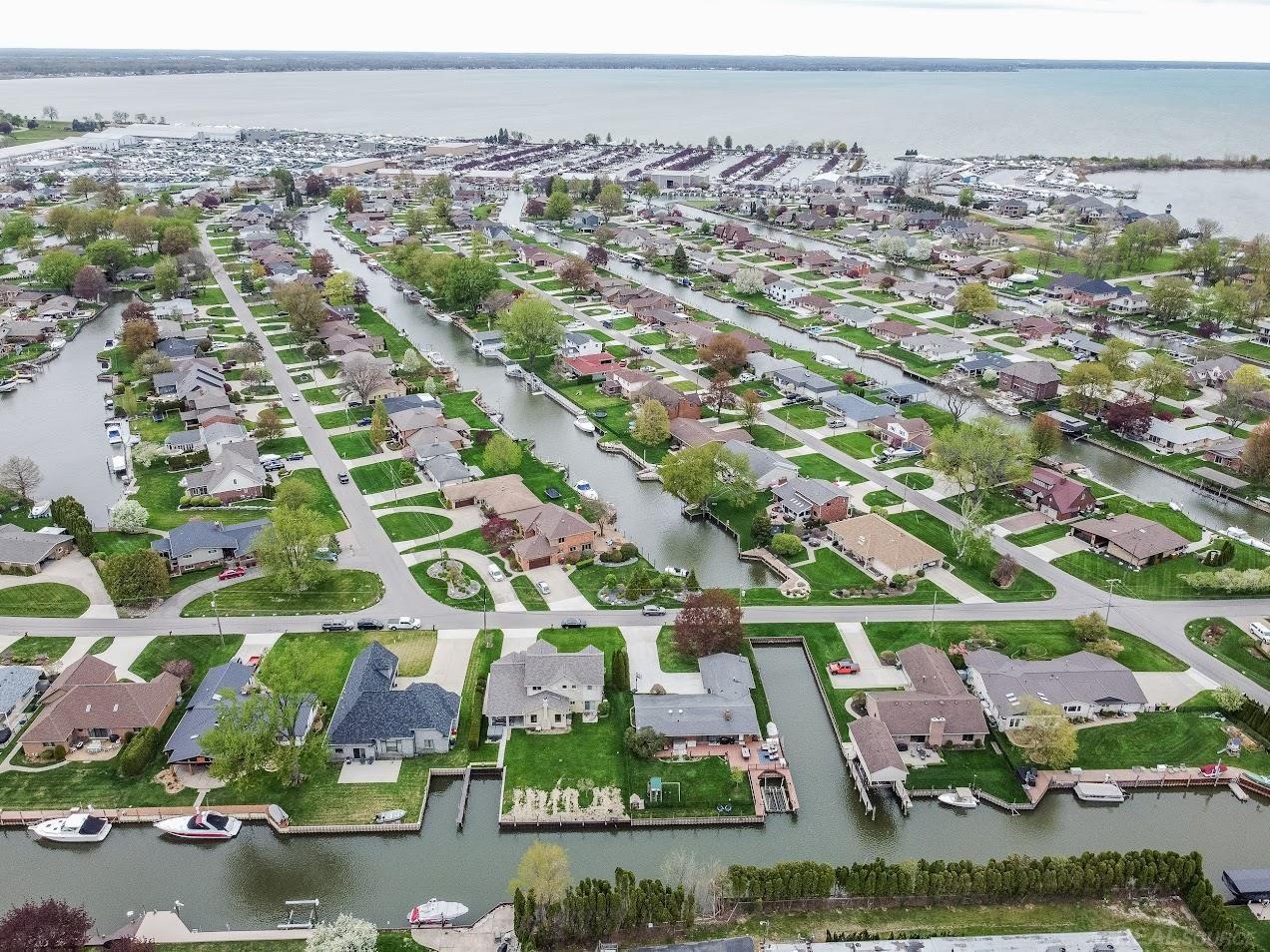 31416 San Juan Street