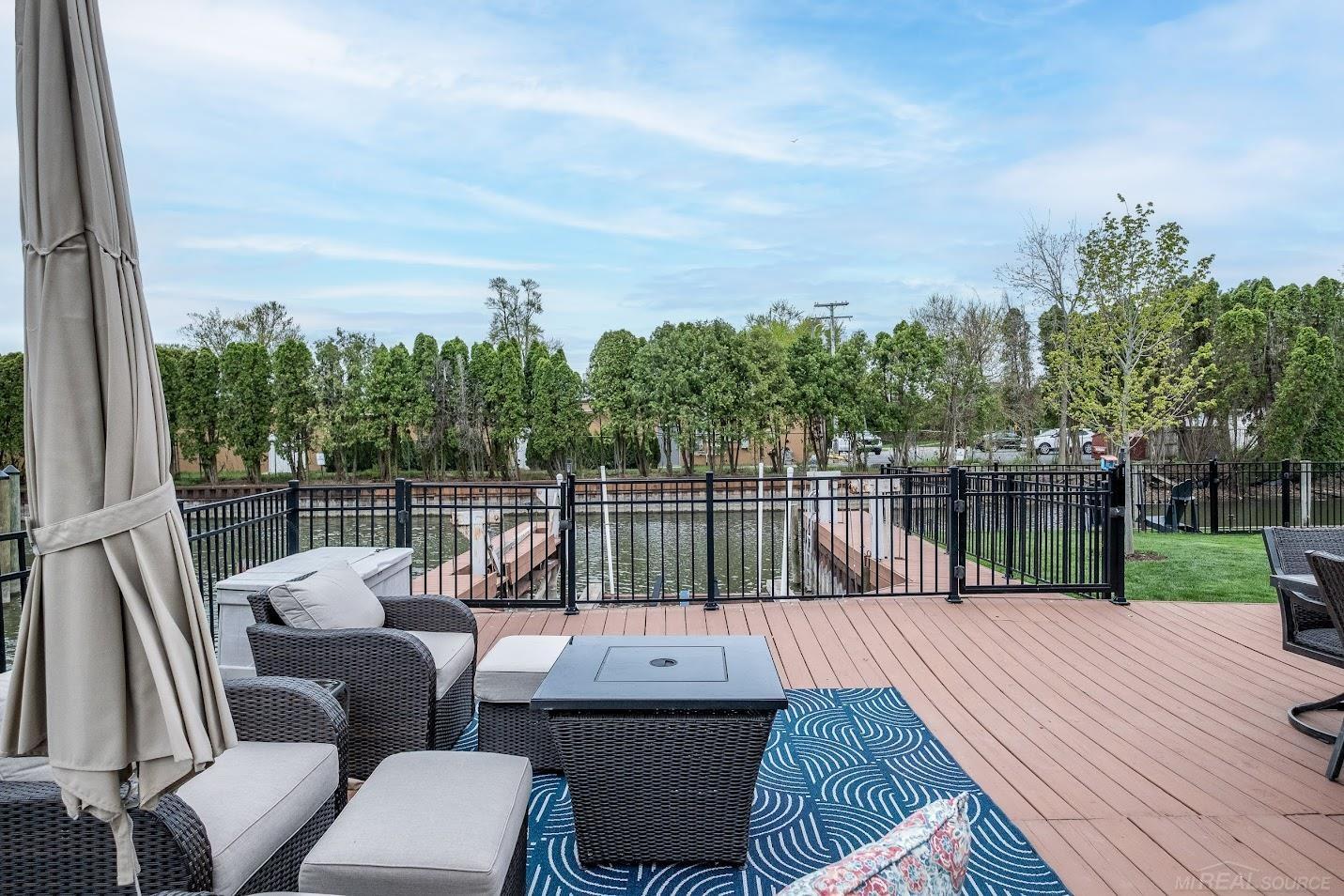 31416 San Juan Street