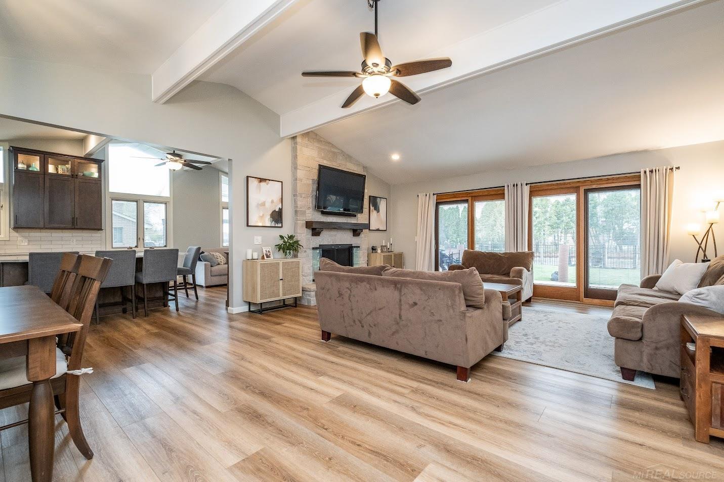 31416 San Juan Street