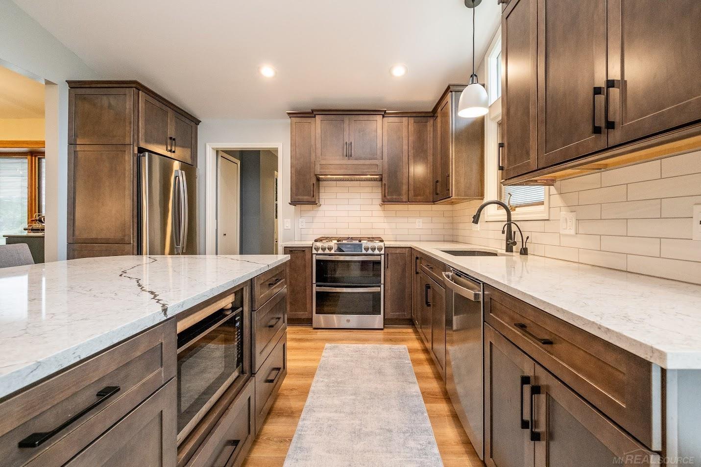 31416 San Juan Street