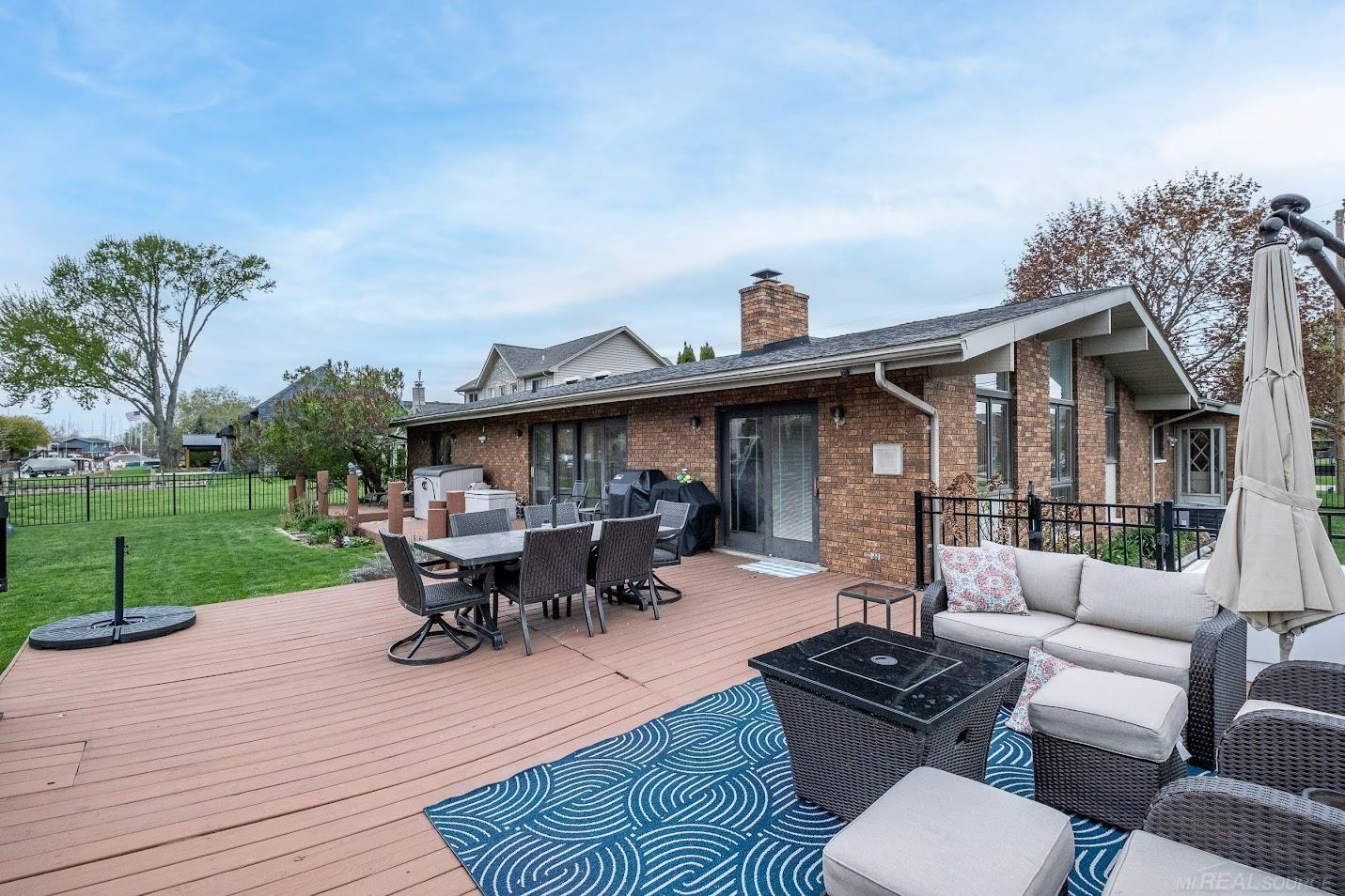 31416 San Juan Street