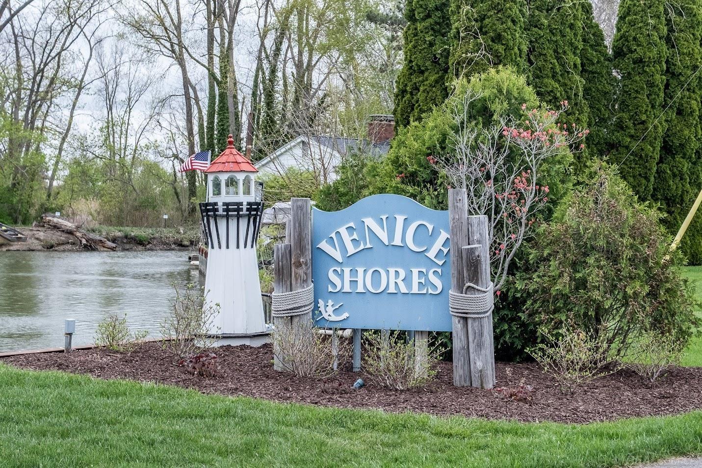 31416 San Juan Street